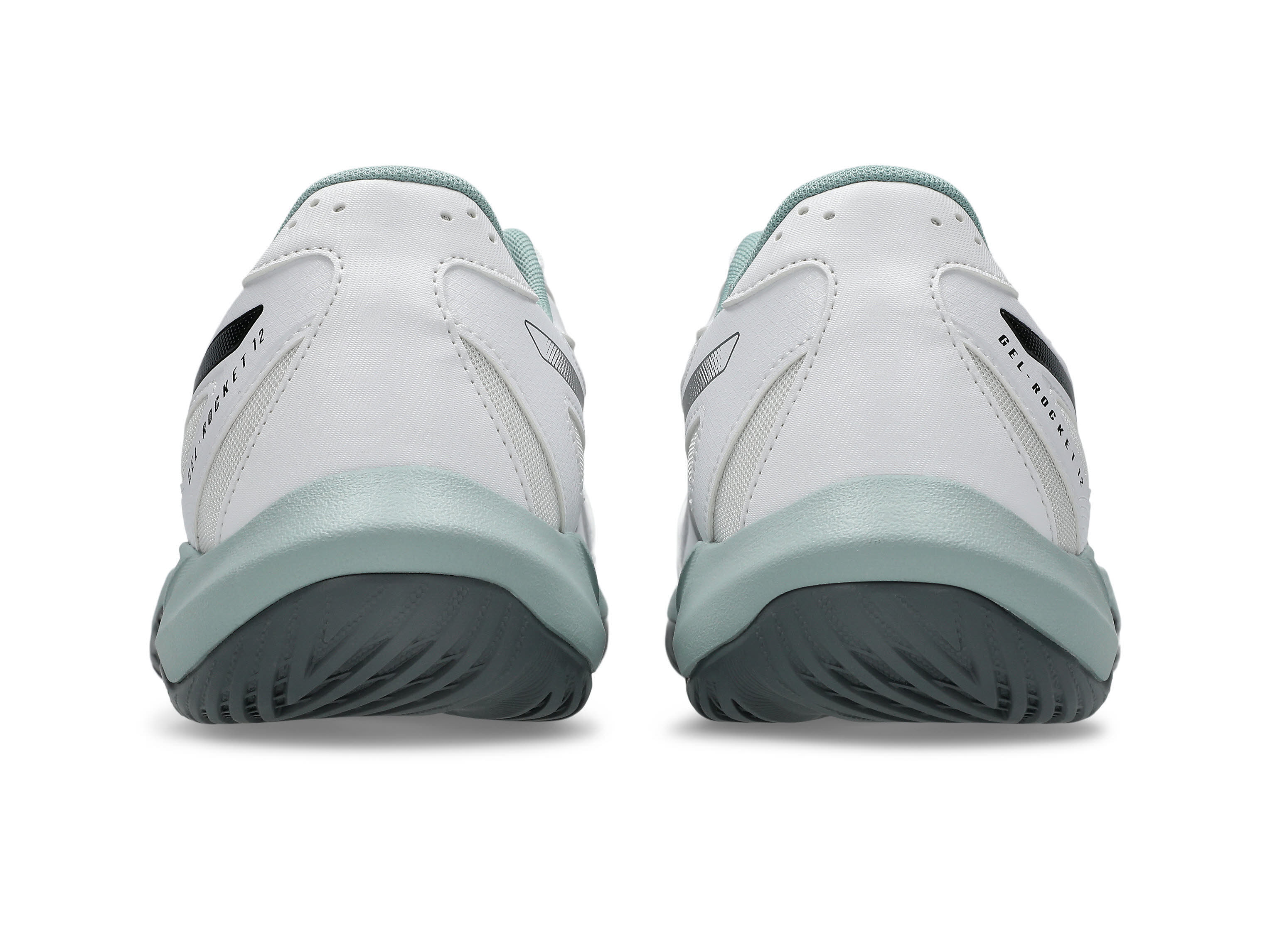 GEL-ROCKET 12