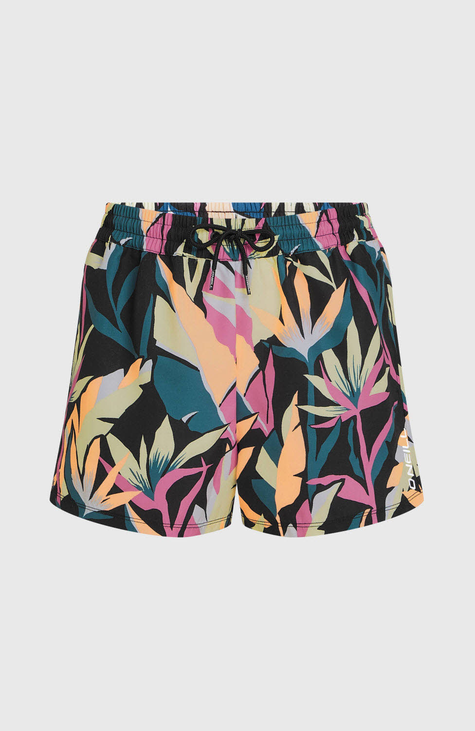 O'Neill ESSENTIALS 12" AOP SWIMSHORTS
