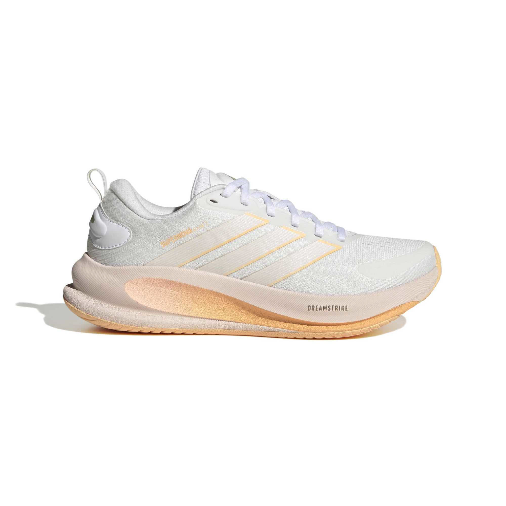 SUPERNOVA EASE 2 W