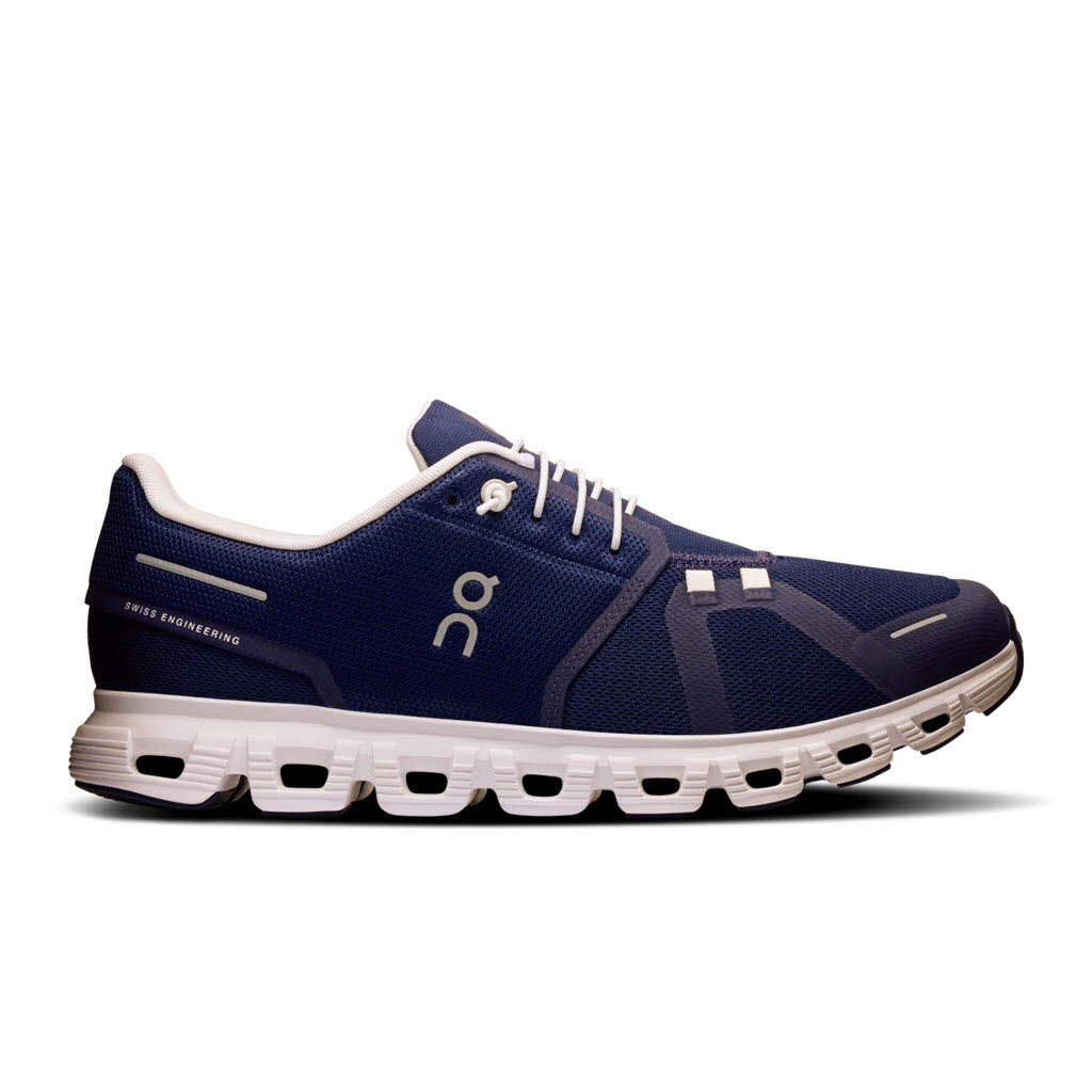 On CLOUD 6 Herren Schuhe
