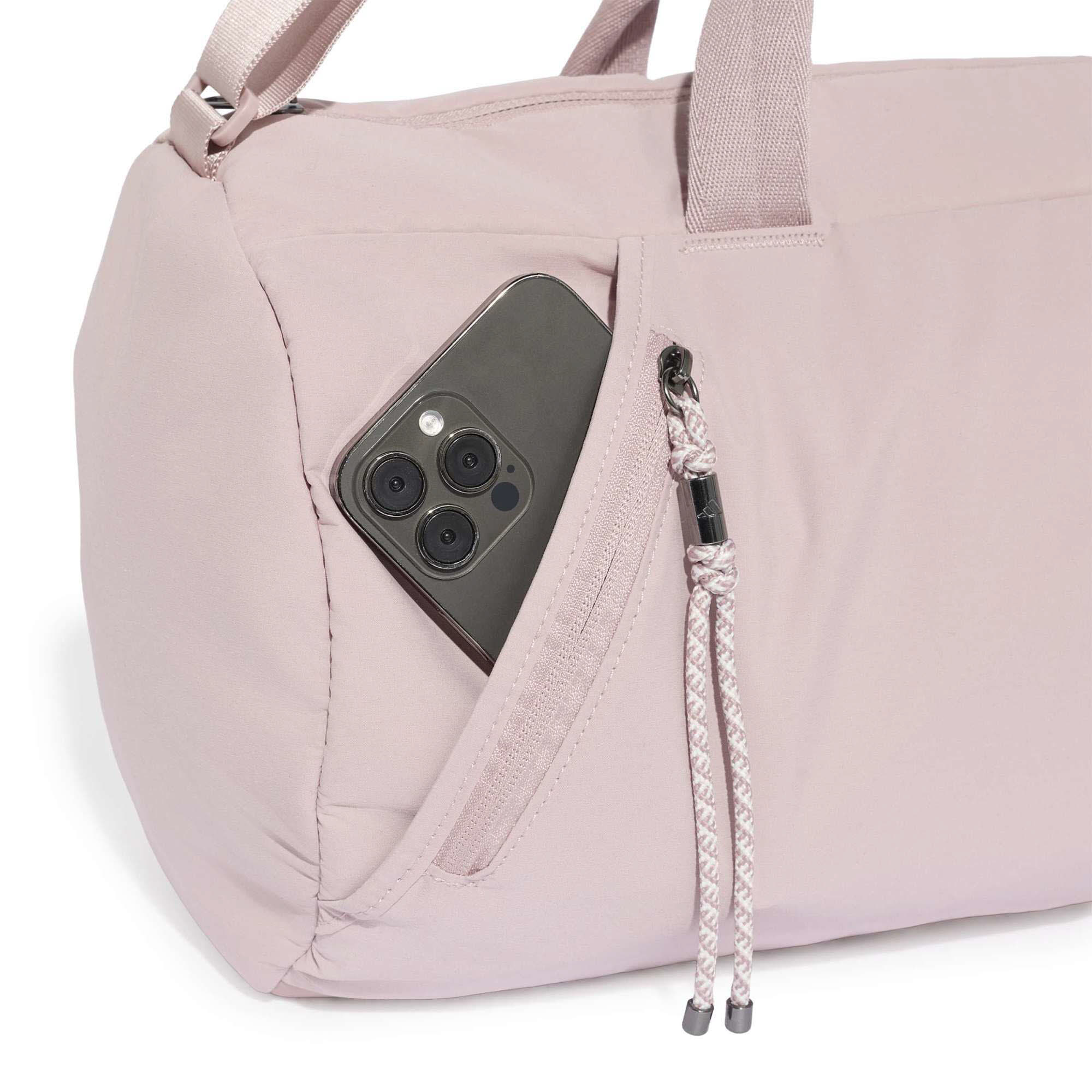 MOTION DUFFEL S