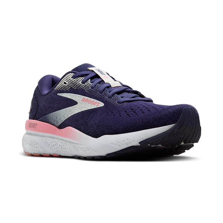 Brooks Ghost 16 Damen Laufschuhe