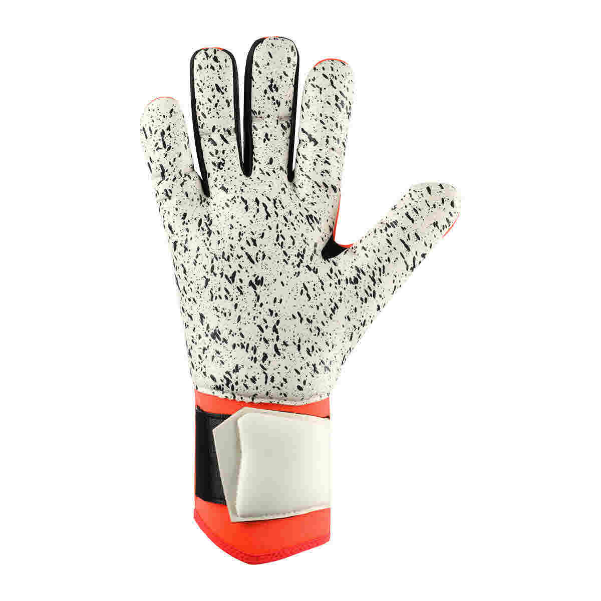 FM ZNE Supergrip+ HN