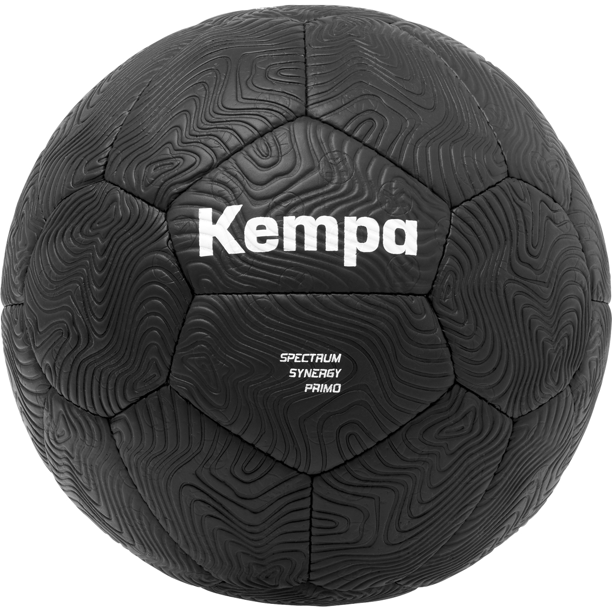 Kempa SPECTRUM SYNERGY PRIMO Handball