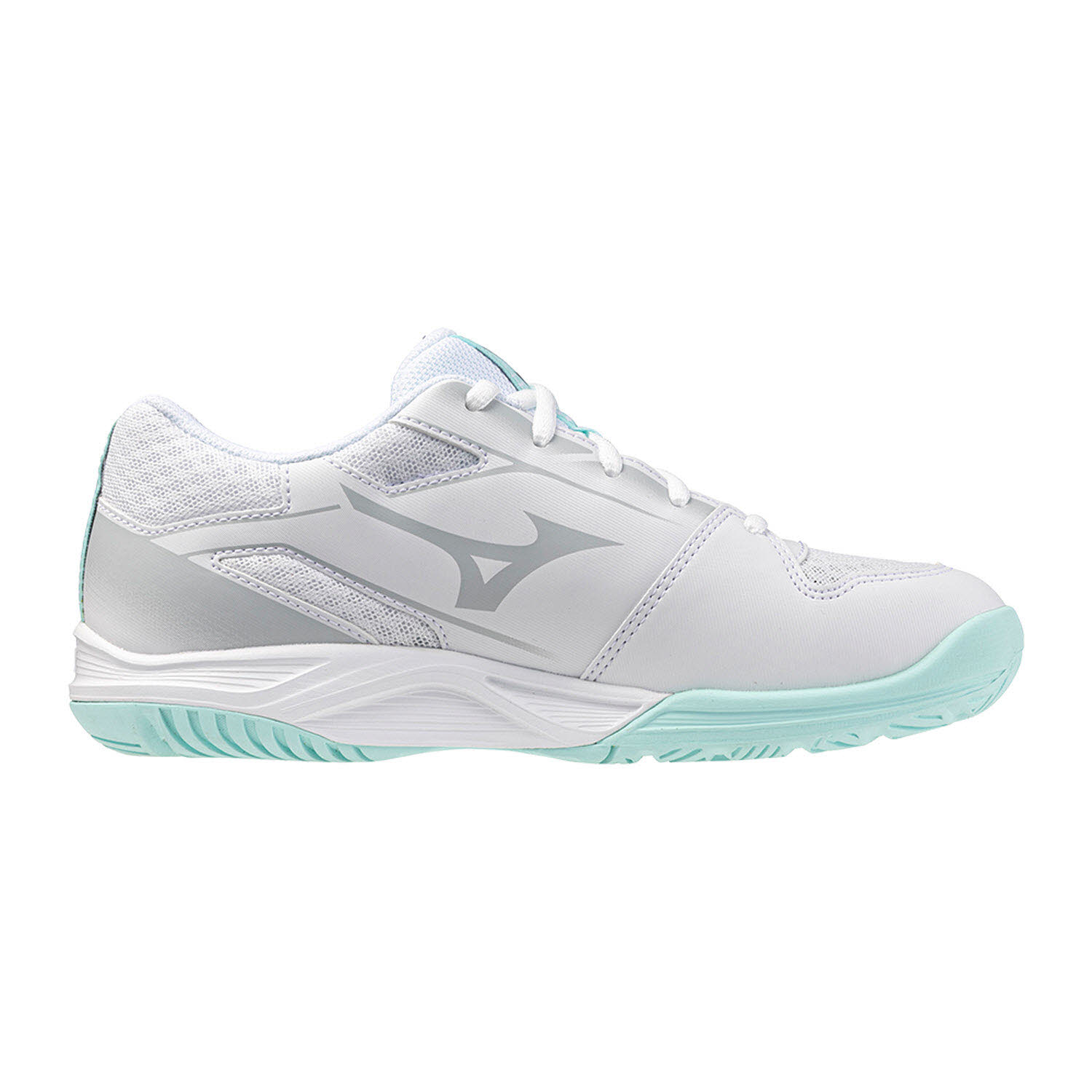 STEALTH STAR 3 Jr.