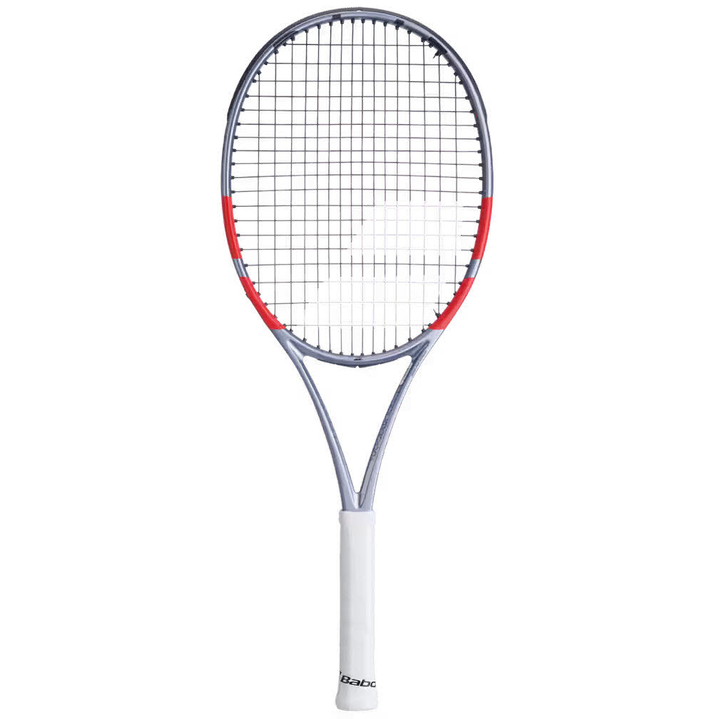 Babolat Pure Strike Junior 26 Gen4