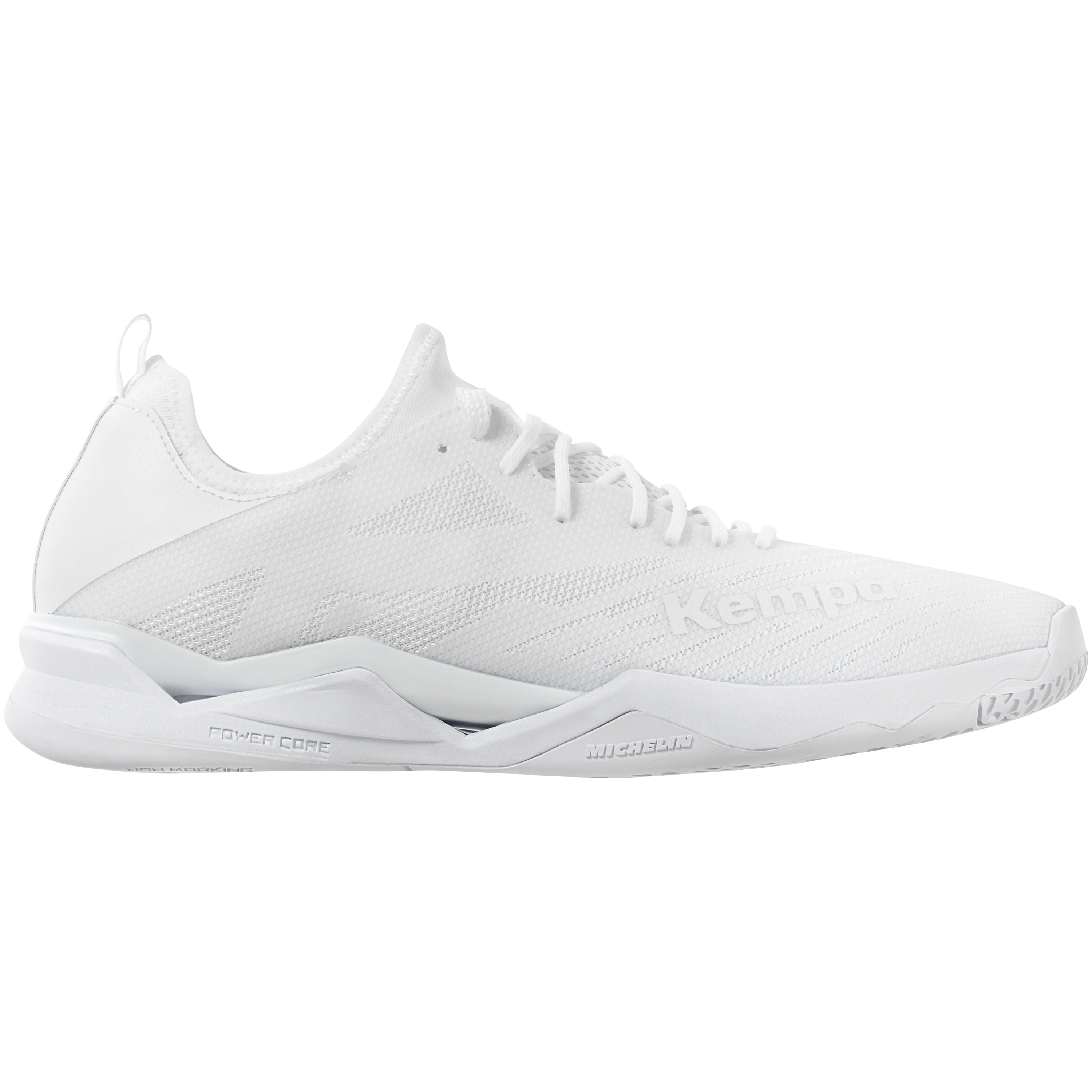 Kempa WING LITE 2.0 Handballschuhe Herren