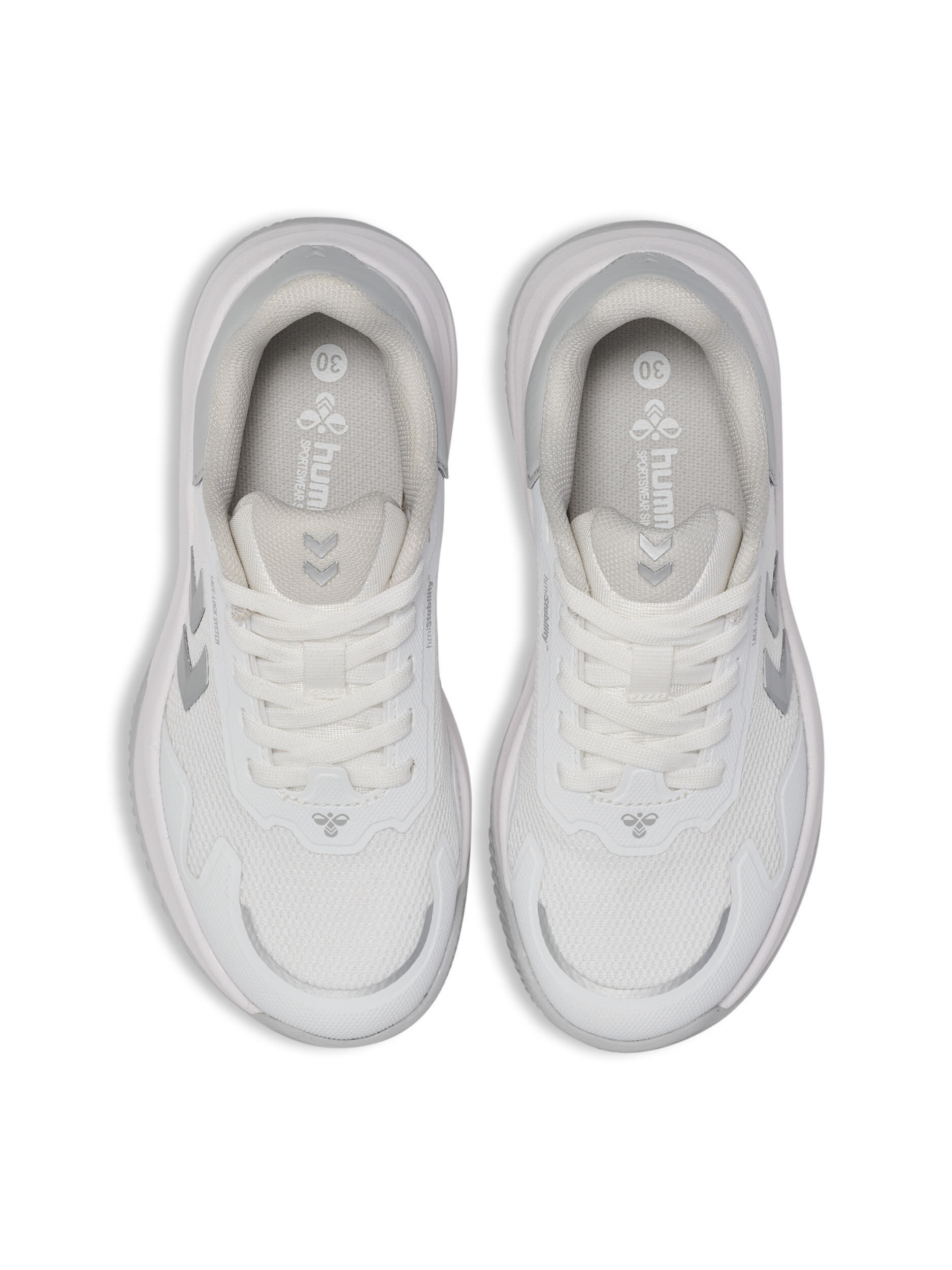 TOPFLIGHT PRO LC JR