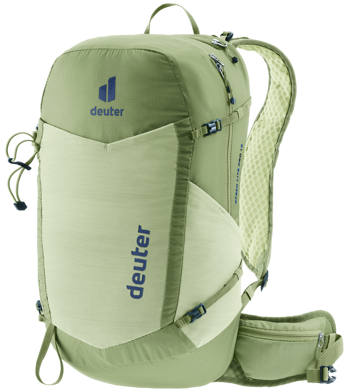 Deuter Speed Lite Pro 19 Wanderrucksack