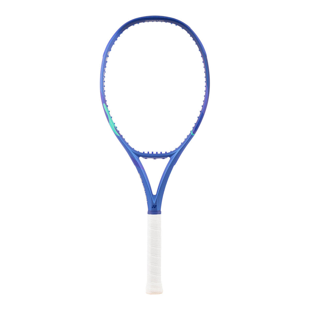 Yonex 25 EZONE 100 Tennisschläger