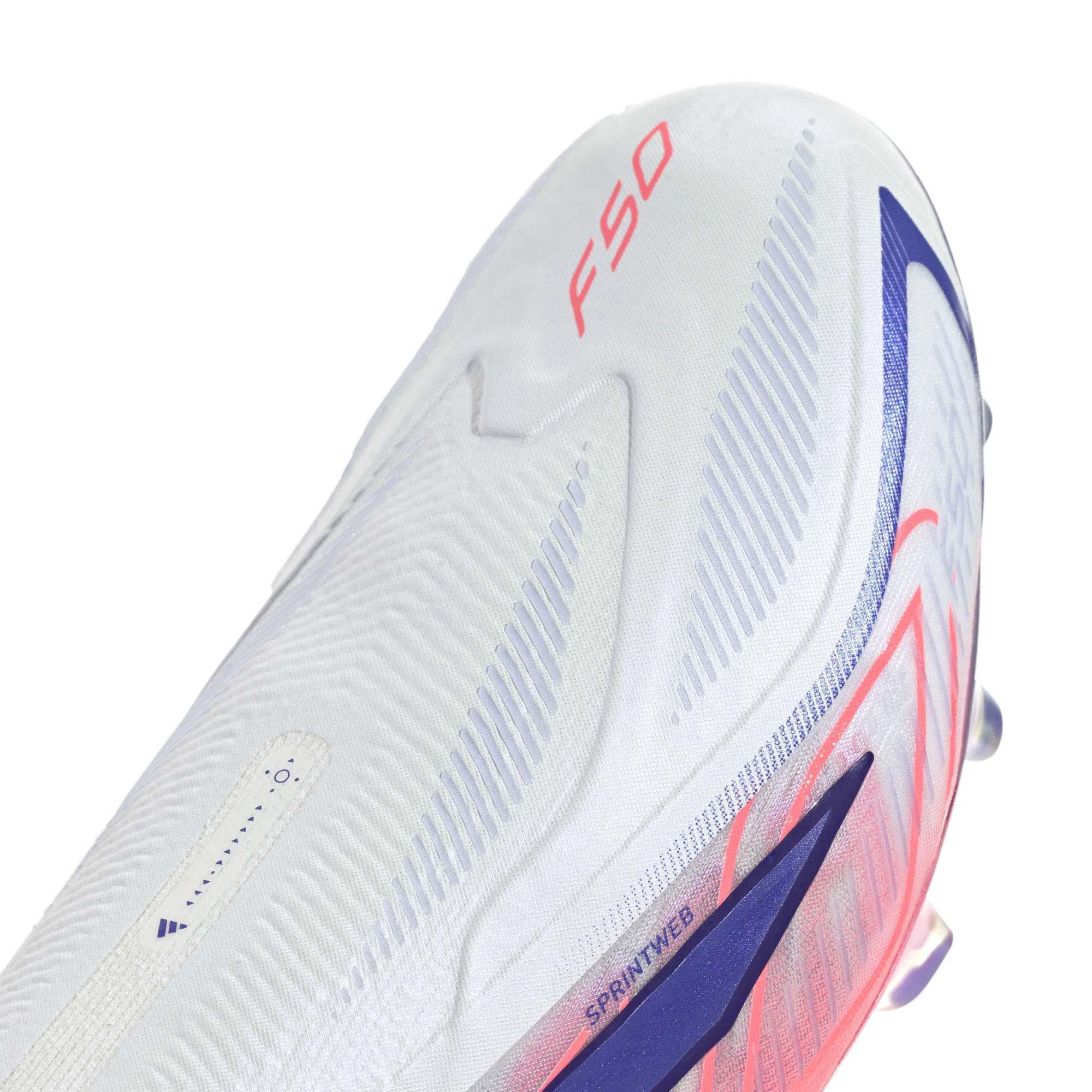 F50 HYPERFAST ELITE LL AG