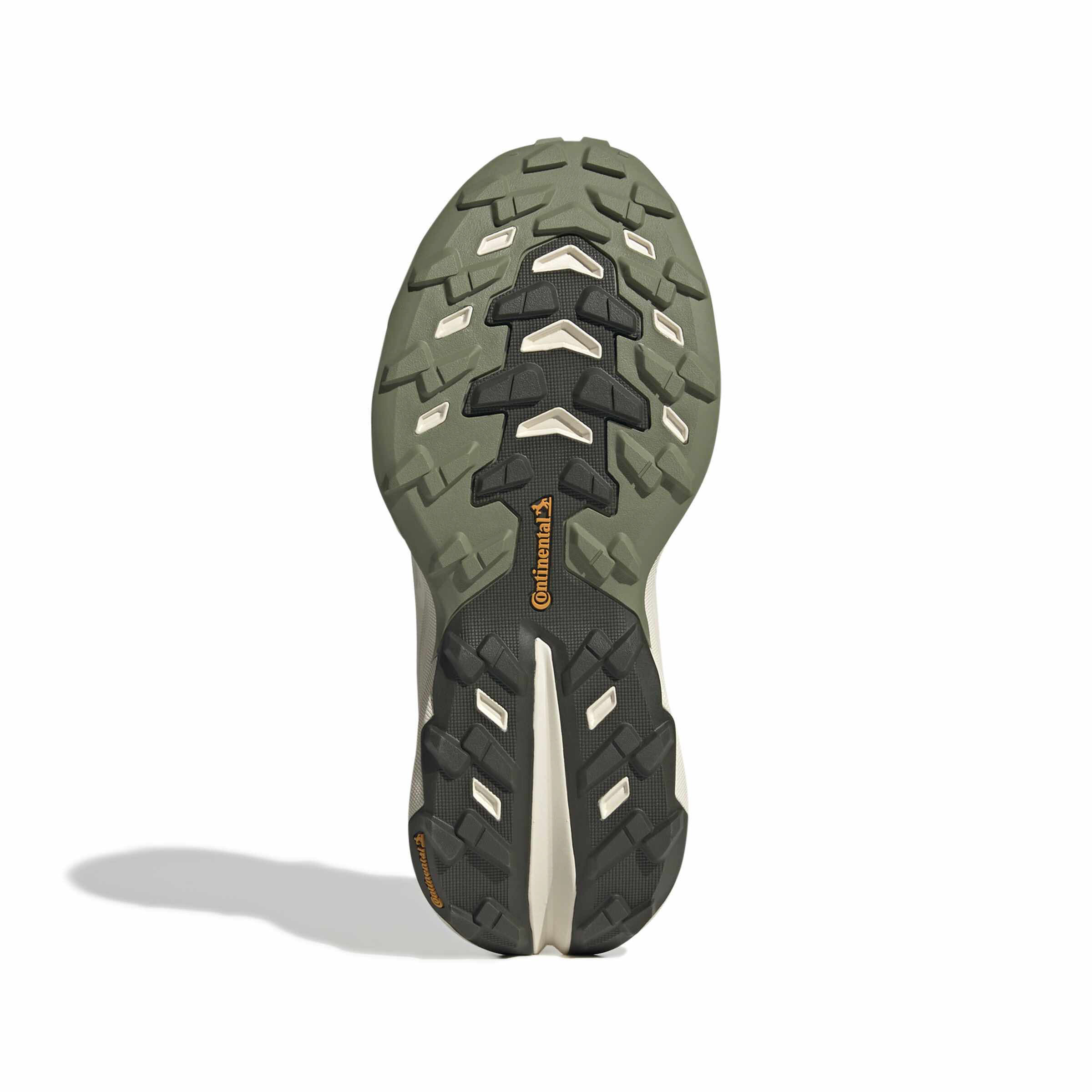 Terrex Freehiker Sl Gtx  W
