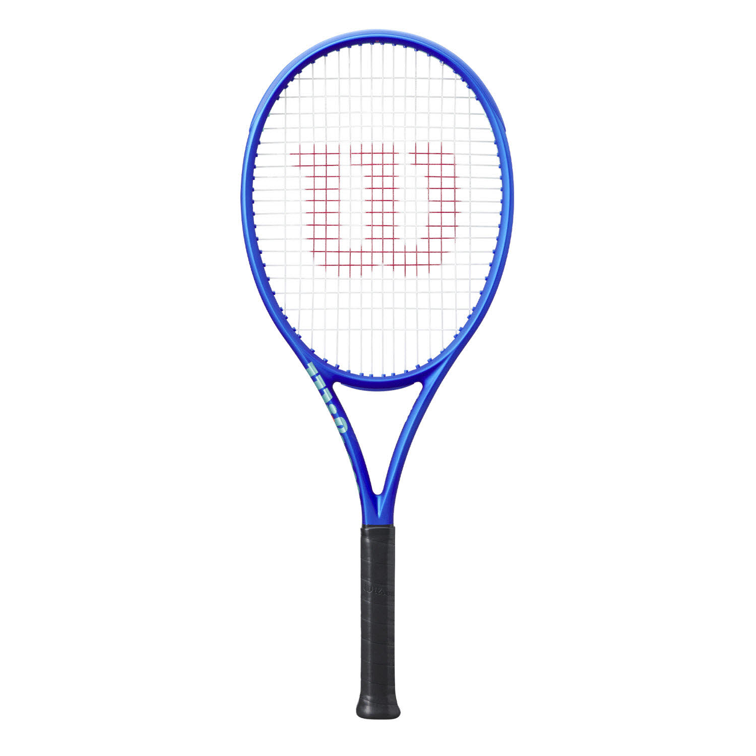 Wilson Ultra 100 V5 Tennisschläger