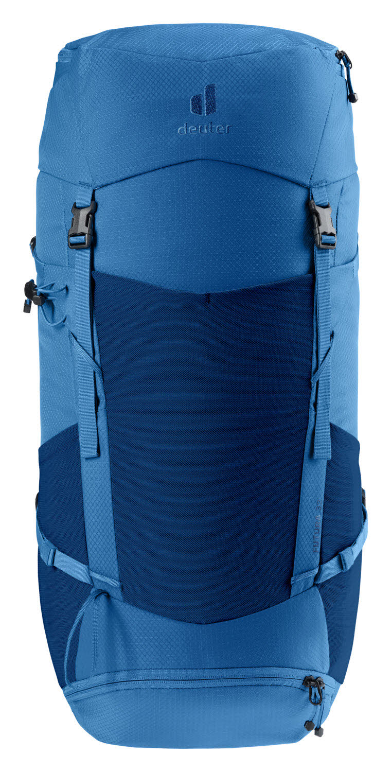 Deuter Futura 32 Wanderrucksack
