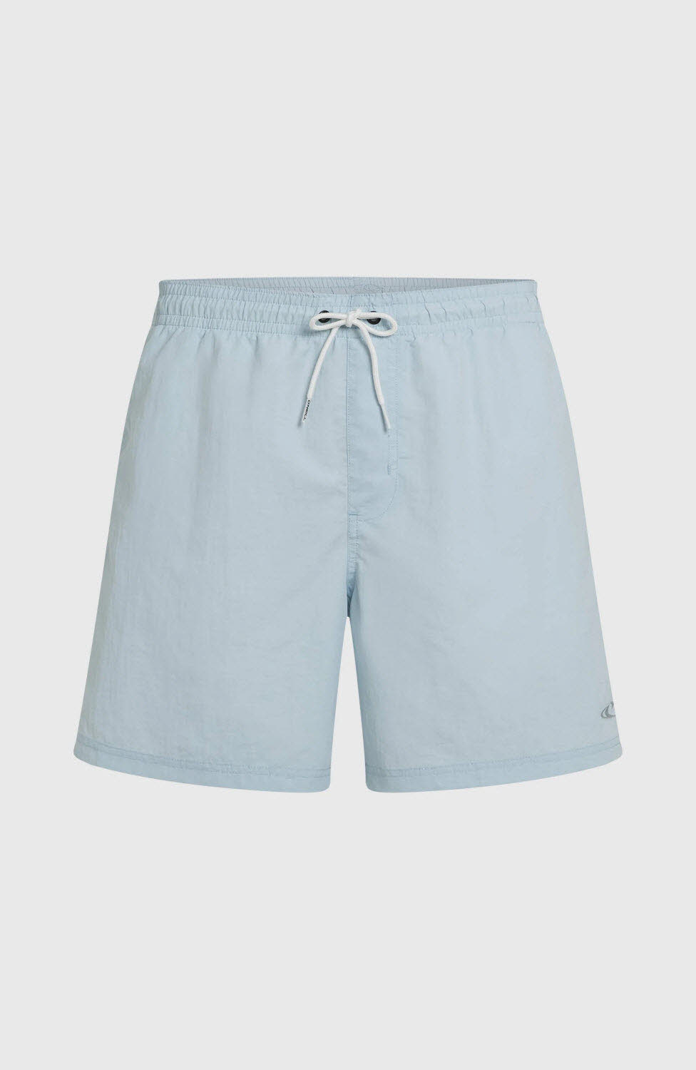 O'Neill Herren O'Neill Vert 16'' Badehose | Blau