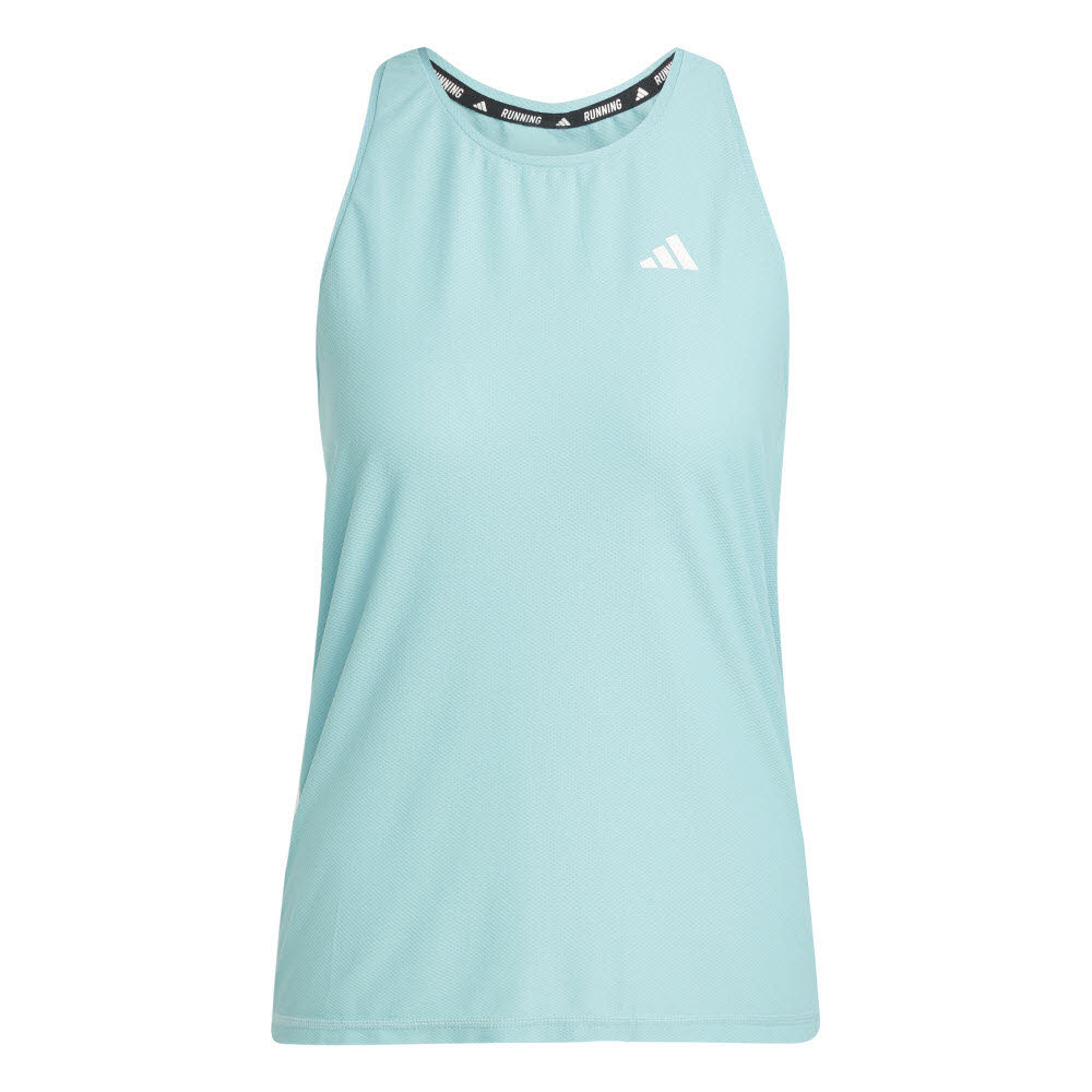 Adidas Own the Run Tanktop Damen
