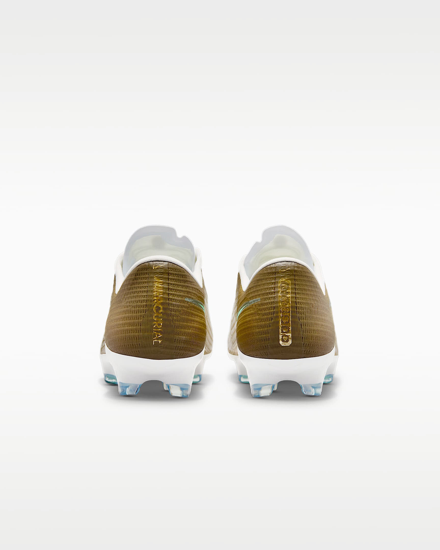 Nike Mercurial Superfly 11 Pro „Kylian Mbappé“ Low-Top-Fußballschuh für normalen Rasen