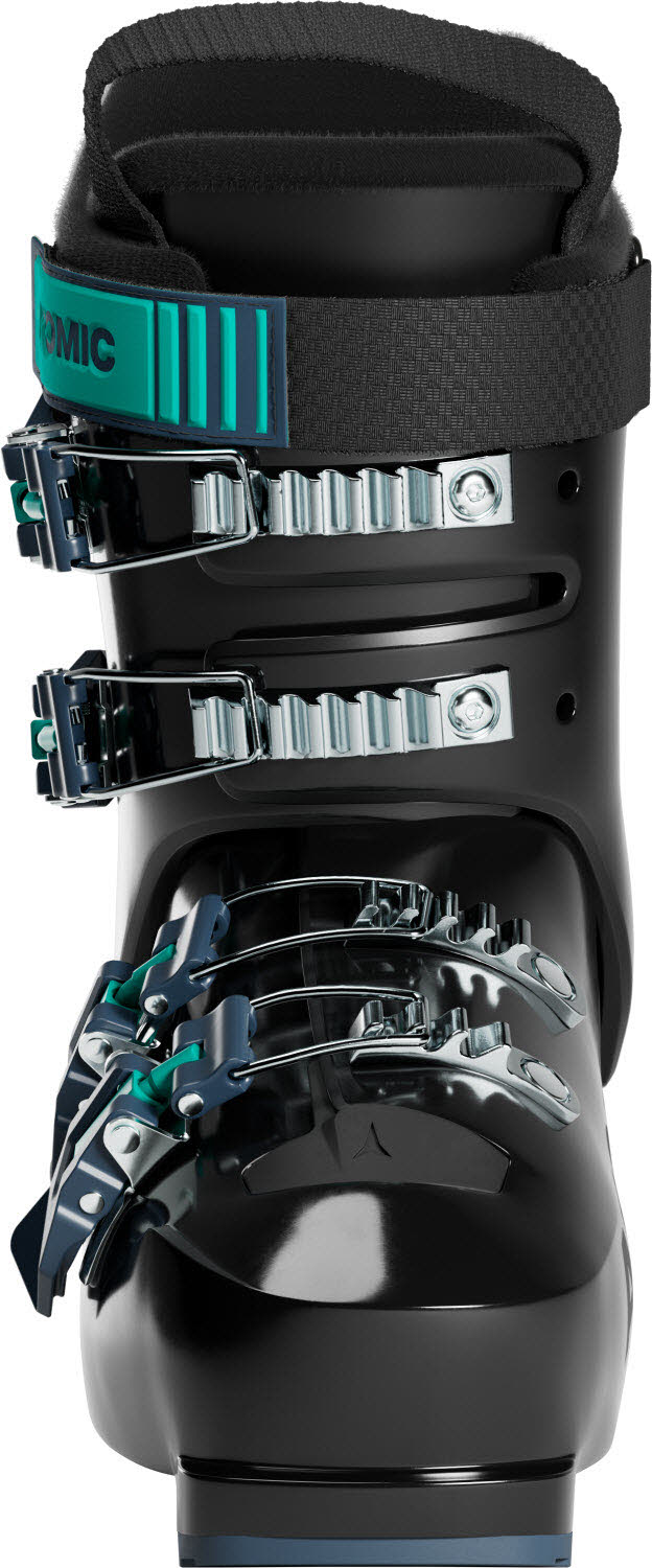 Atomic HAWX KIDS 4 24/24.5