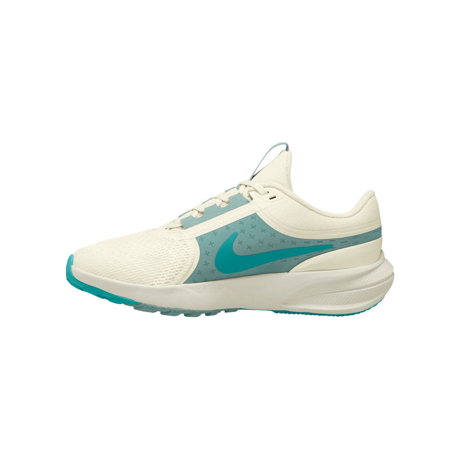 Nike Star Runner 5 Kinder Laufschuhe