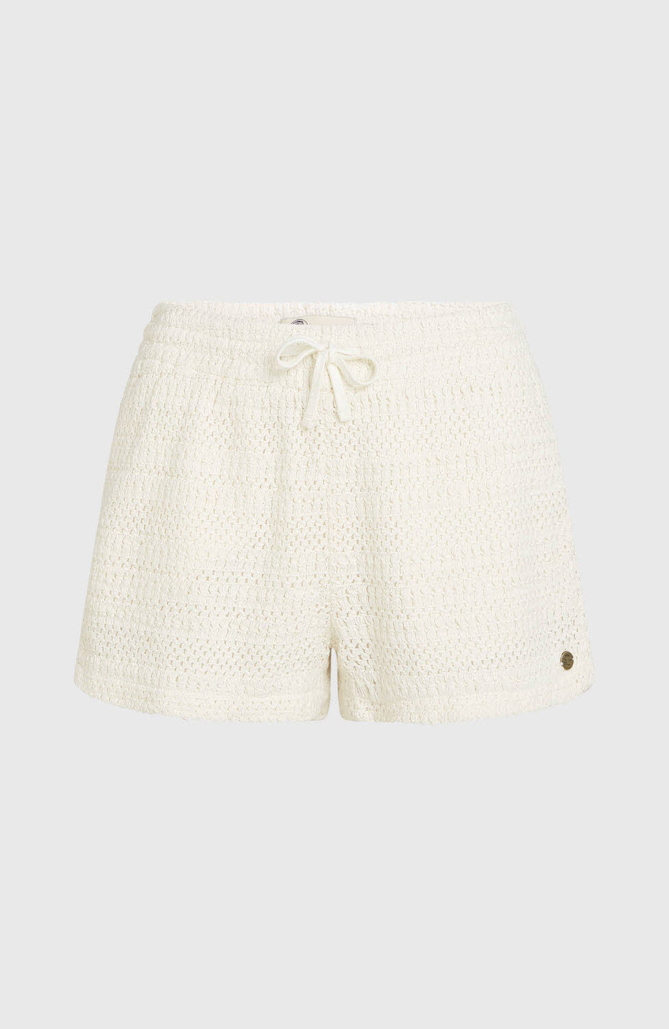 O'Neill O'RIGINALS CROCHET SHORTS
