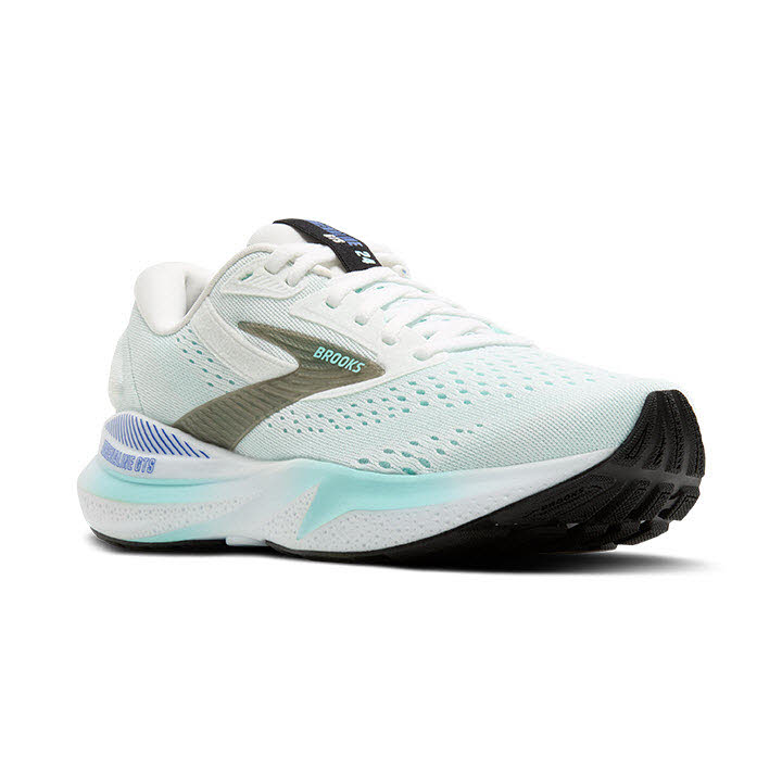 Brooks Adrenaline GTS 24 Laufschuhe Damen