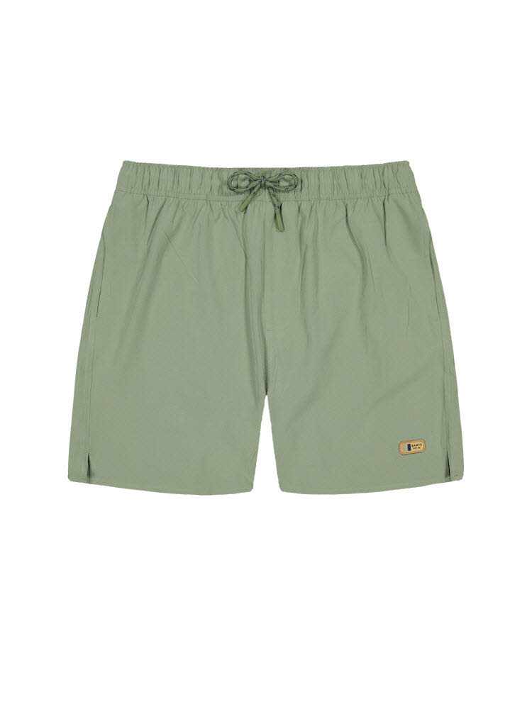 Barts Alroy Shorts
