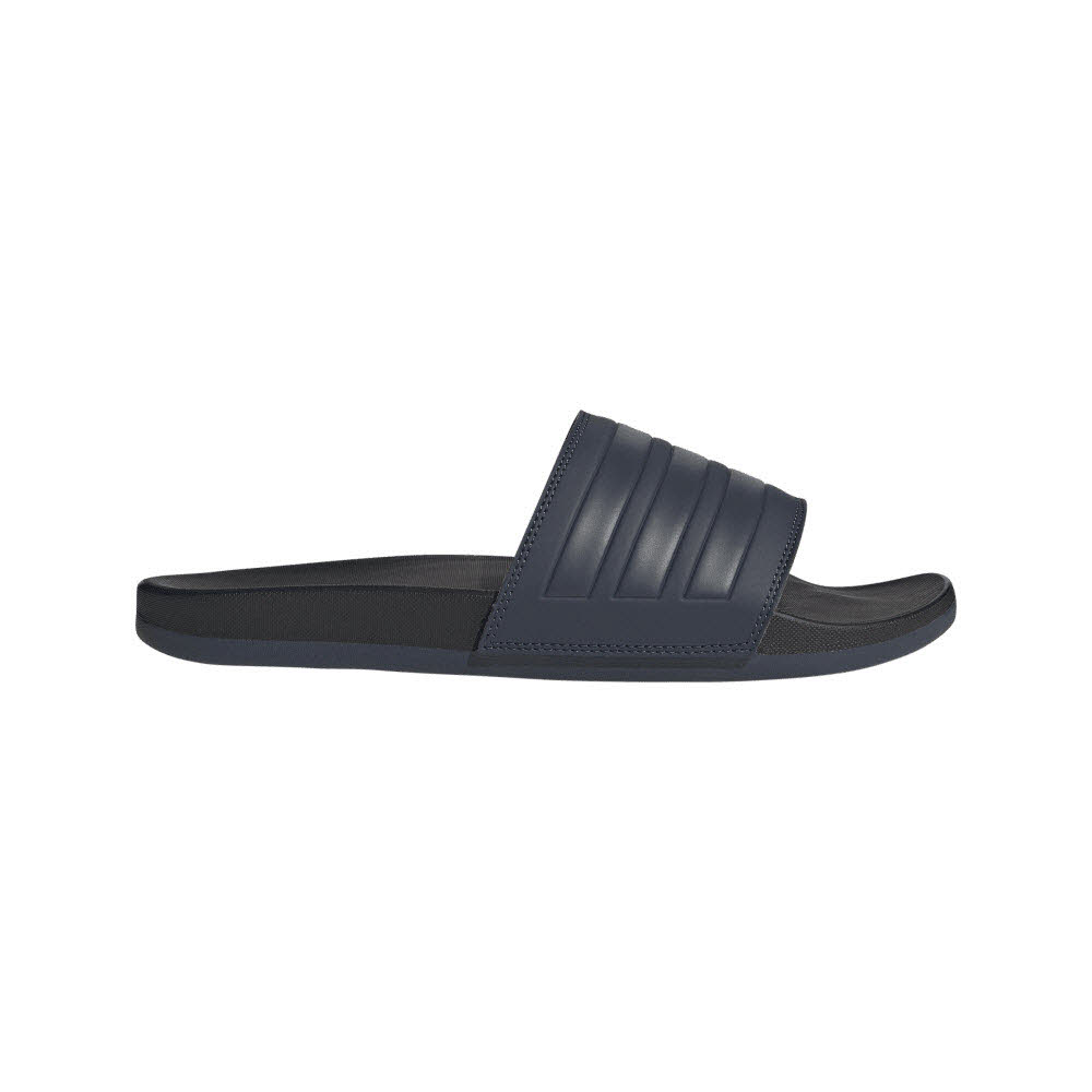 Adidas Comfort adilette