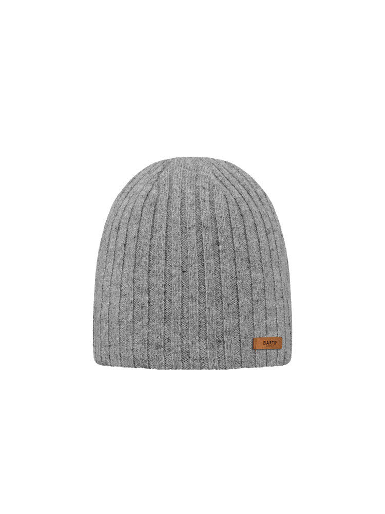 BARTS Haakon Beanie