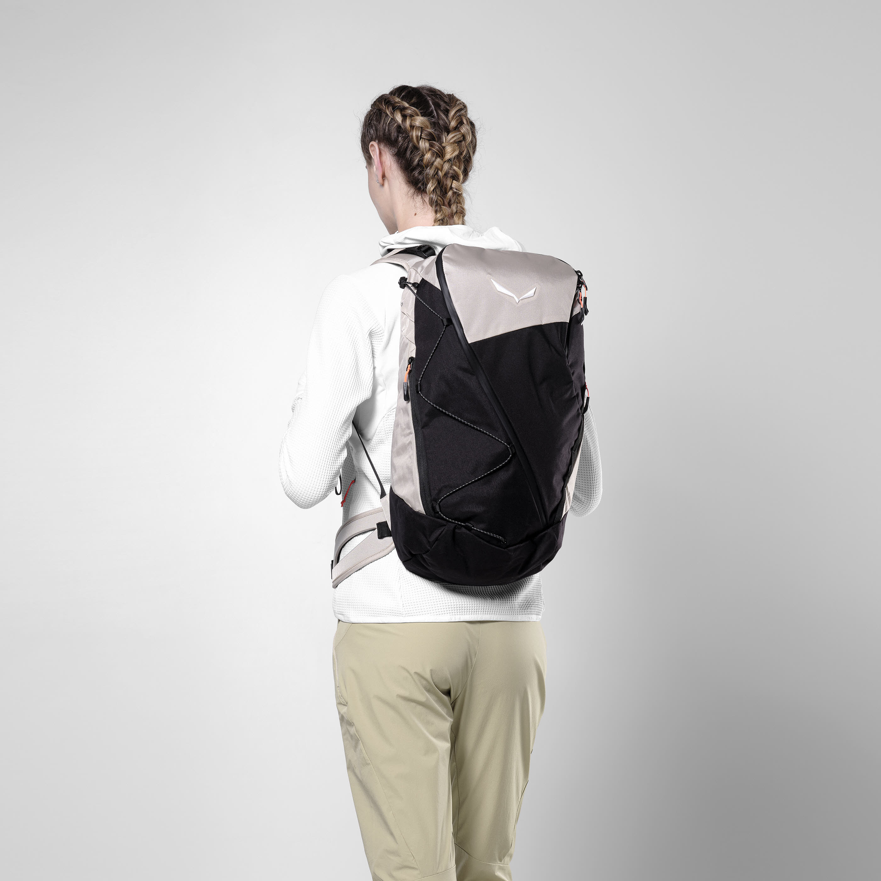 PUEZ 23L W BP