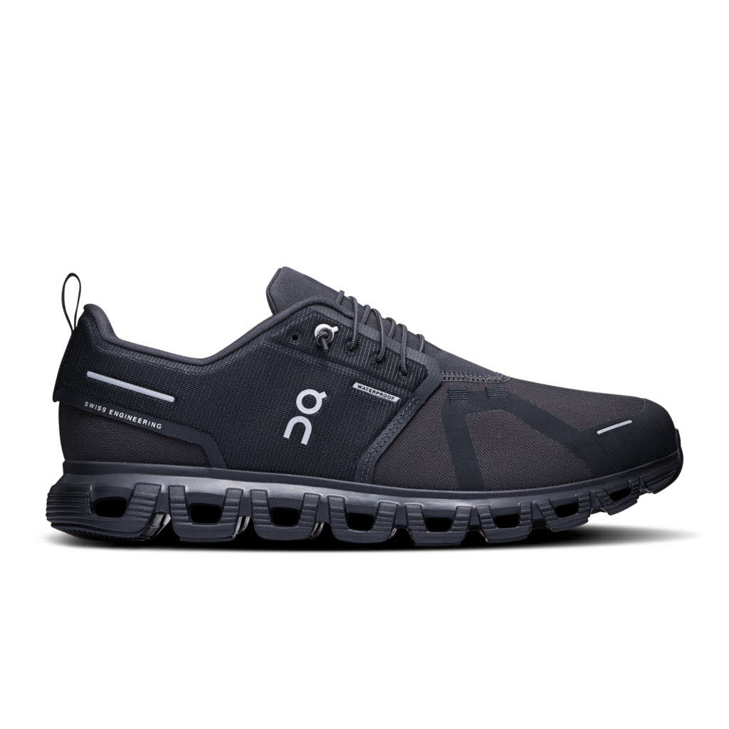 On Cloud 6 Waterproof Herren Bild 1 On Cloud 6 Waterproof Herren