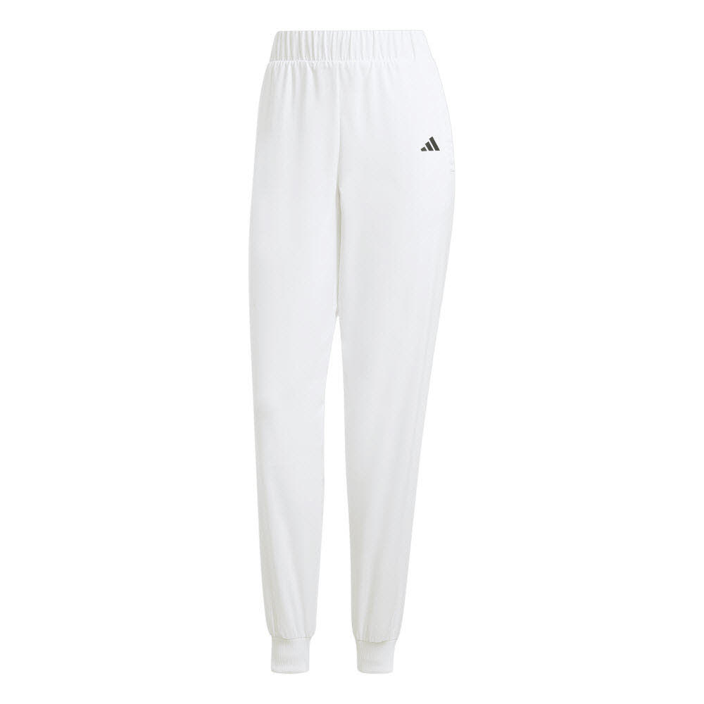 Adidas Tennis Walk-On Hose Damen