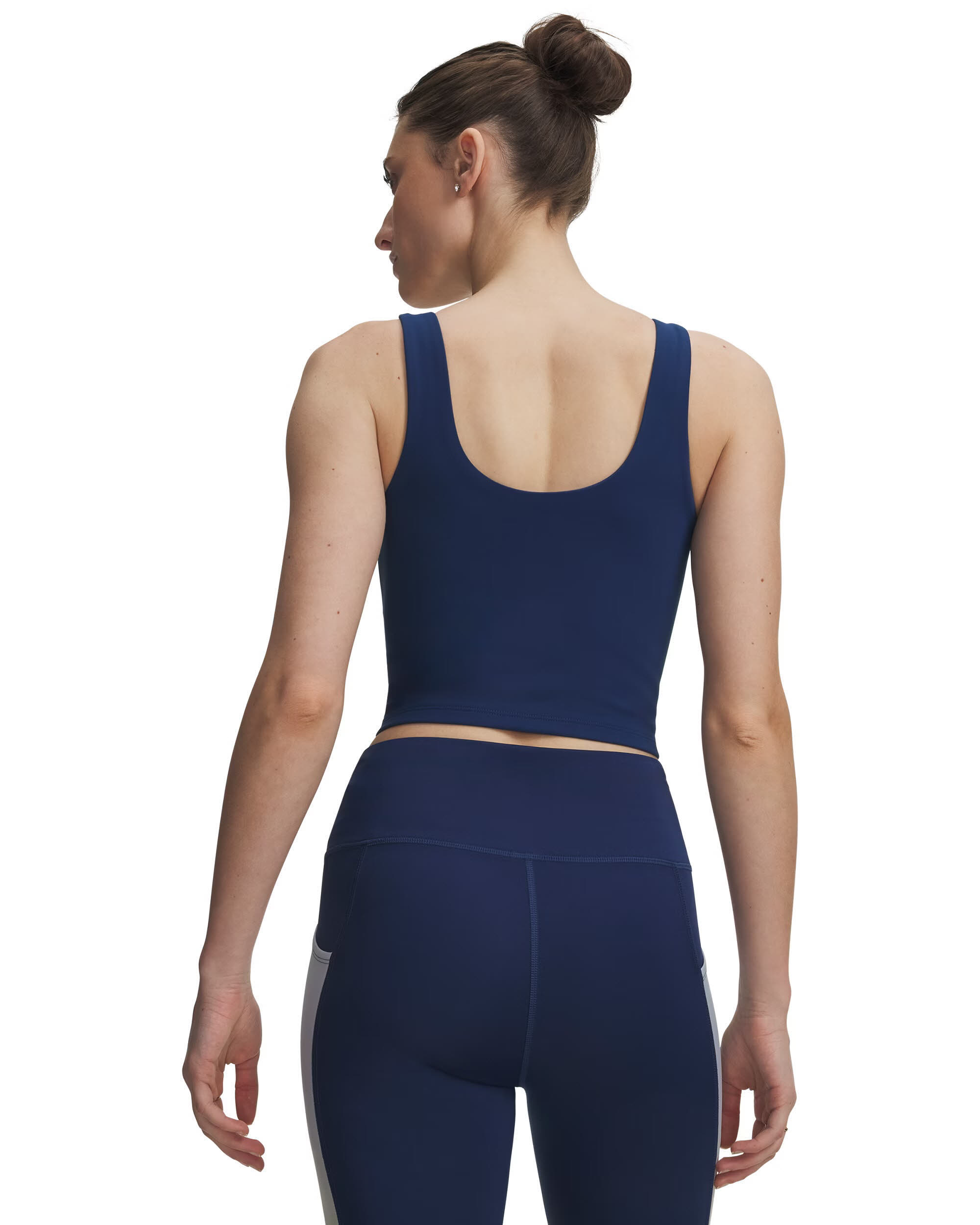 Motion Tank