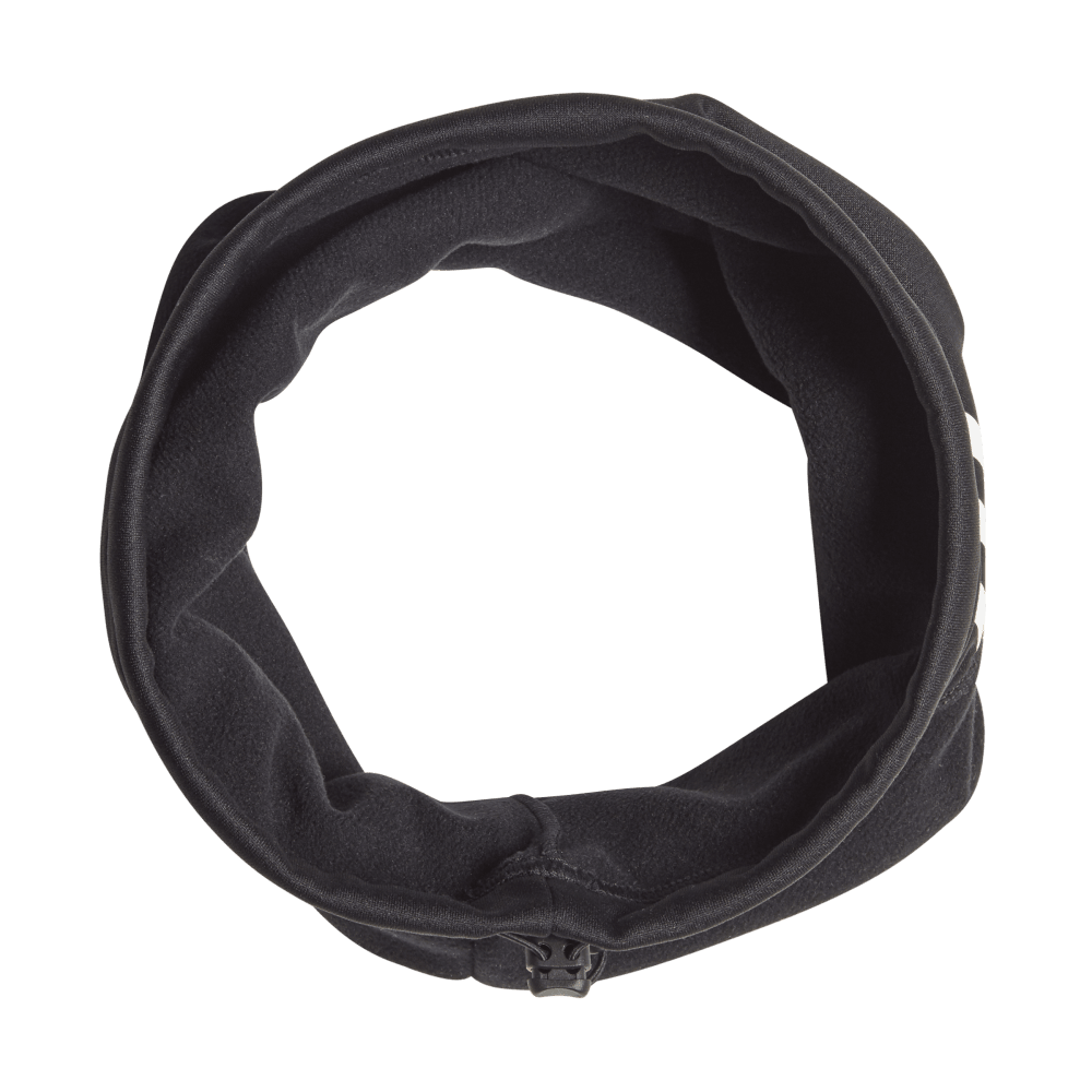 TIRO NECKWARMER