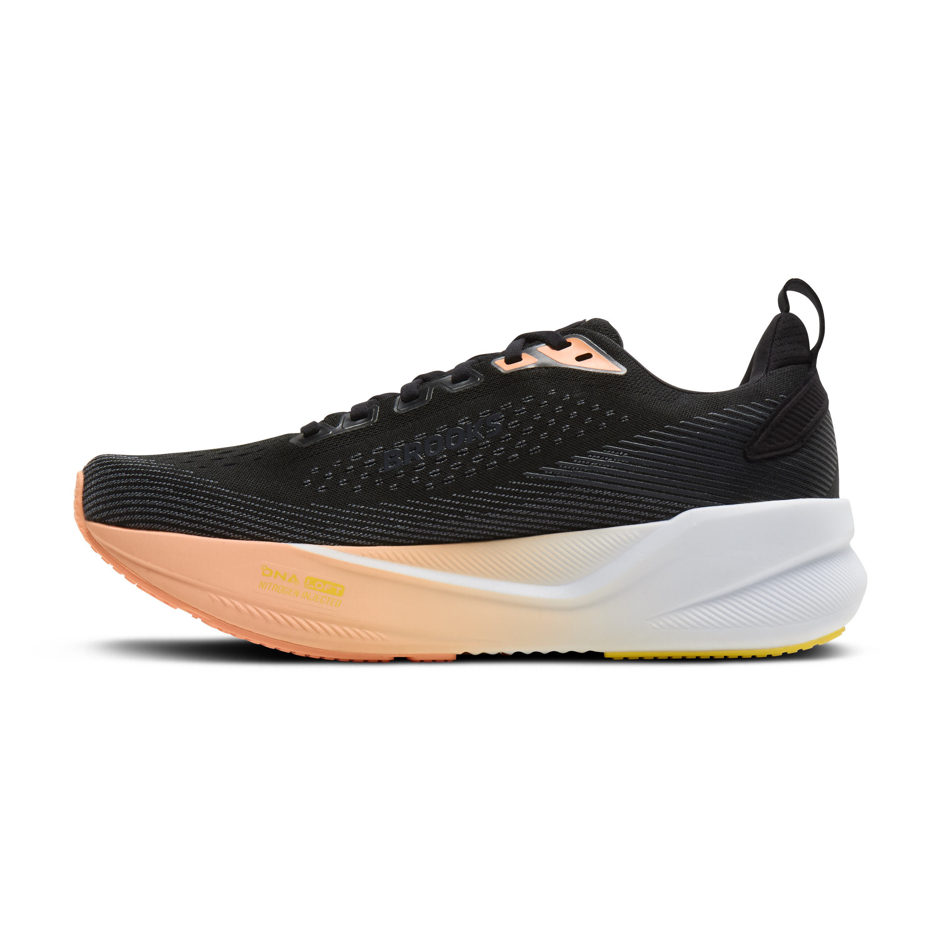 Ghost Max 4