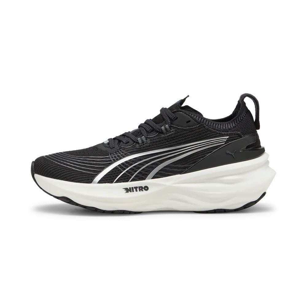Puma ForeverRun NITRO™ 2 Laufschuhe Damen