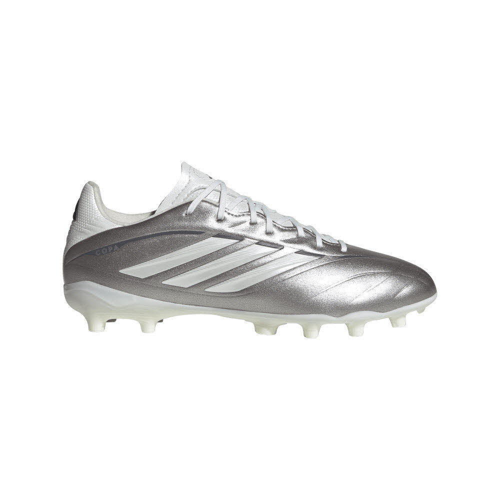 Adidas Copa Pure IV League FG Fußballschuhe Kinder