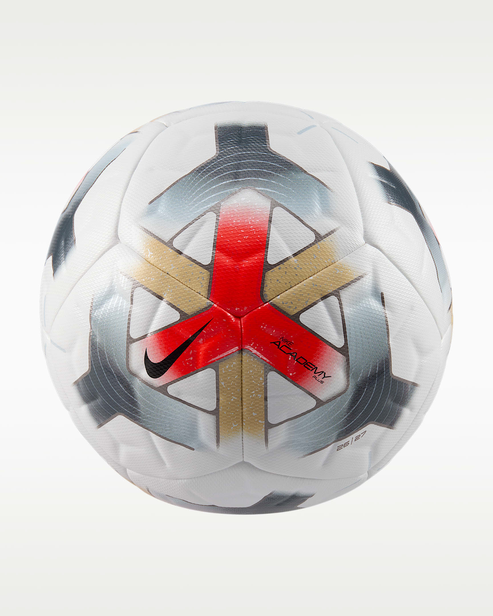 Nike Academy Plus Fußball