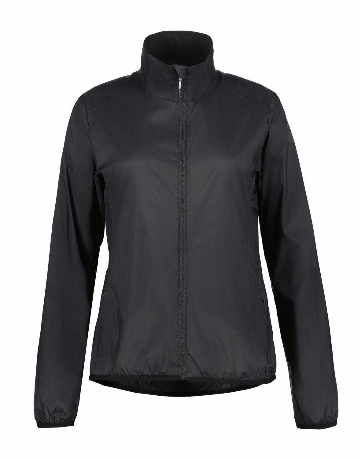 Rukka Maile Jacke Damen Bild 1 Rukka Maile Jacke Damen