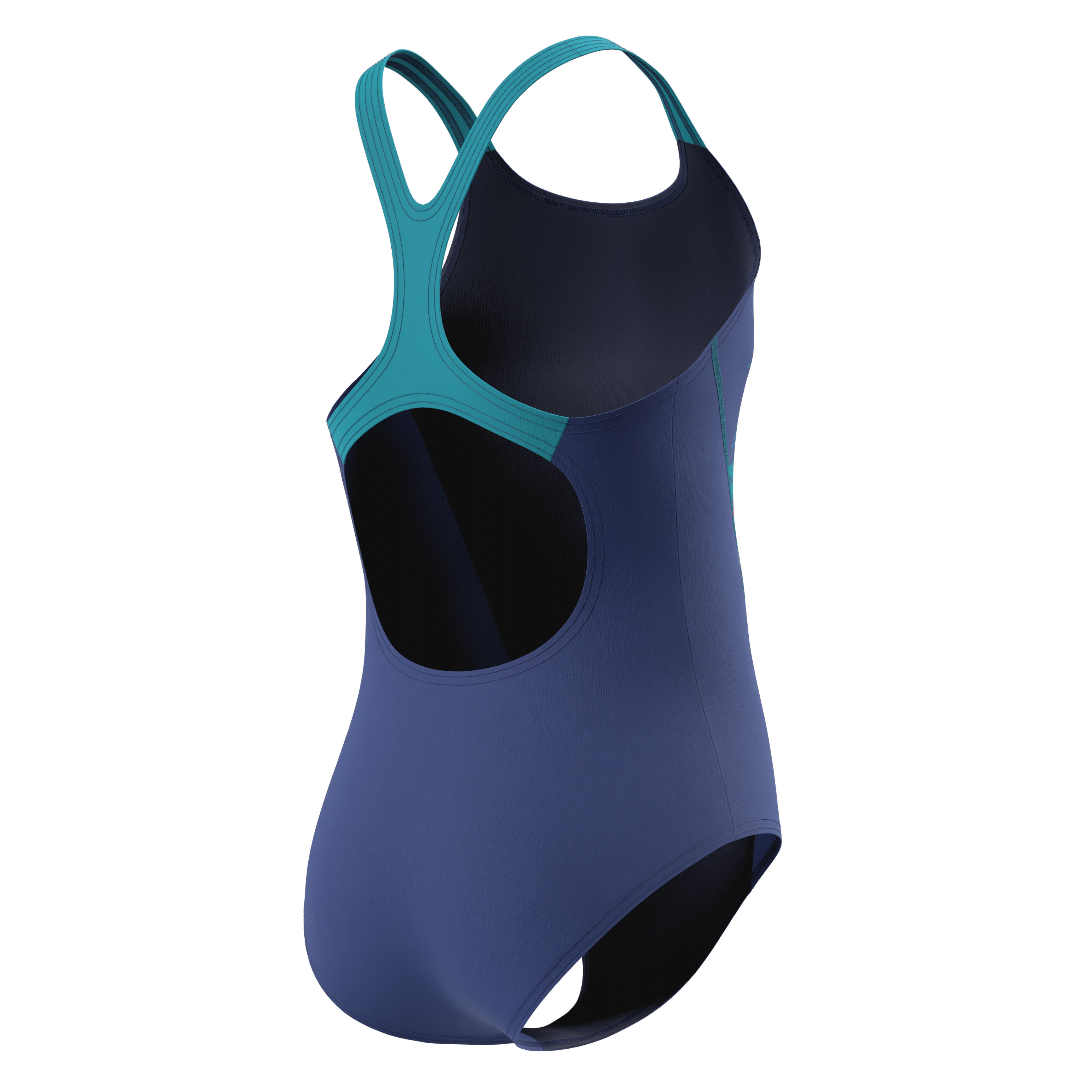 MEDLEY LOGO MEDALIST 1PC