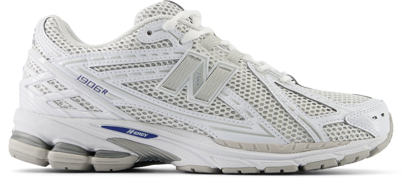 New Balance 1906R V1 Schuhe