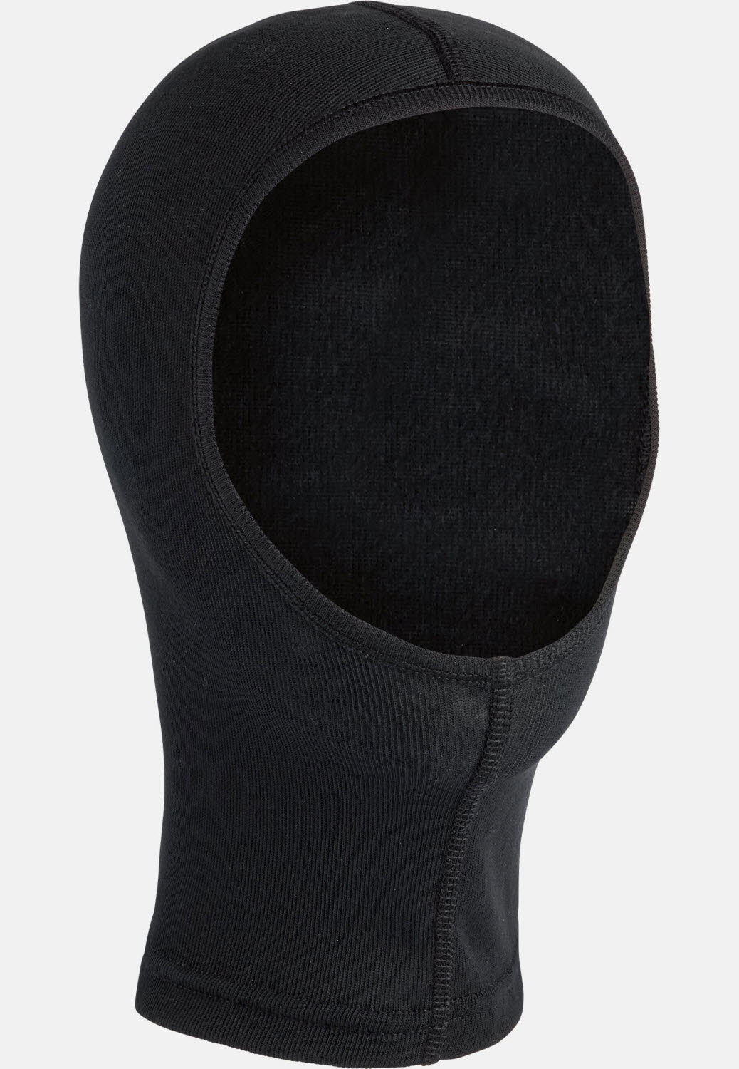 Odlo Active Warm Kids Sturmhaube Kinder