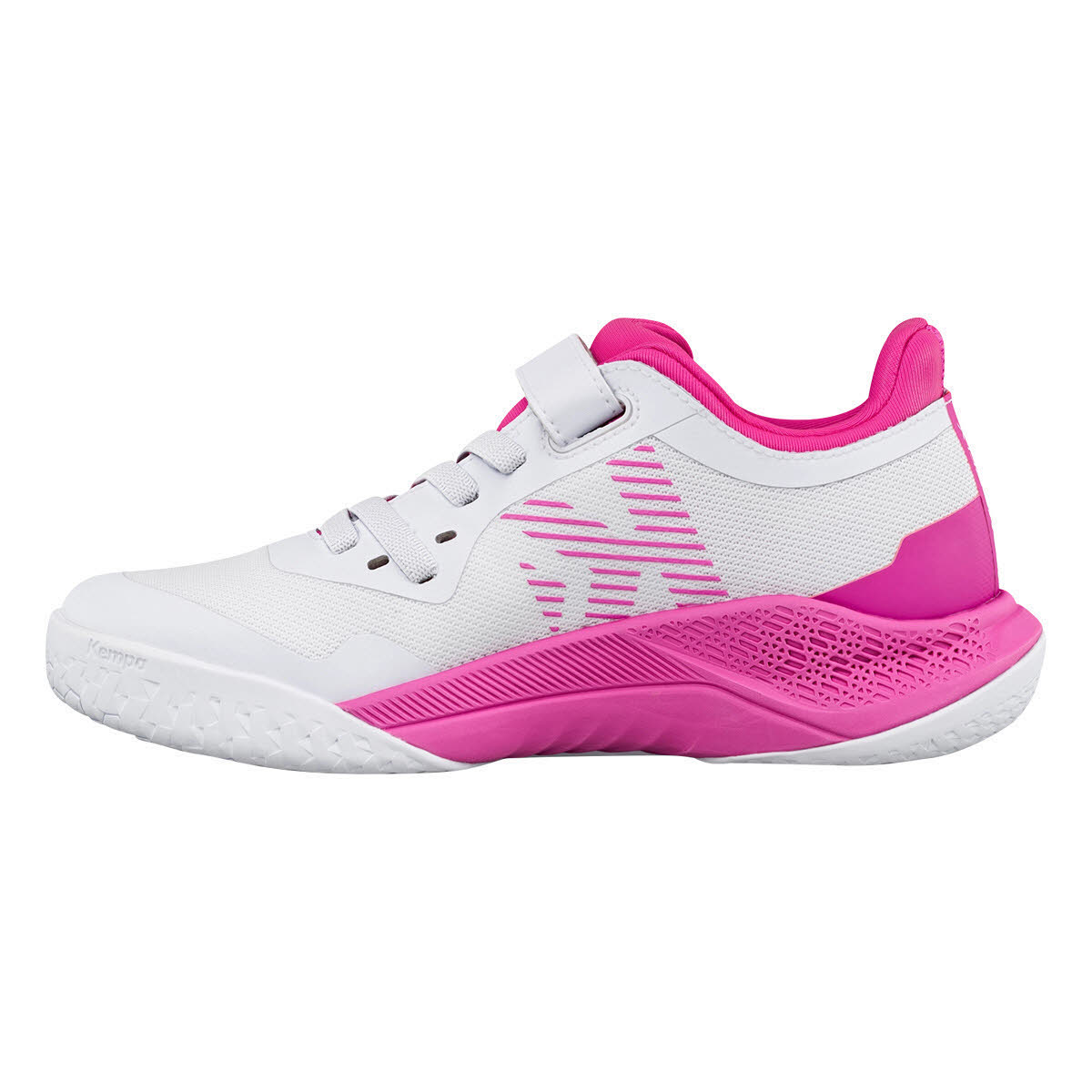 Kourtfly Kids