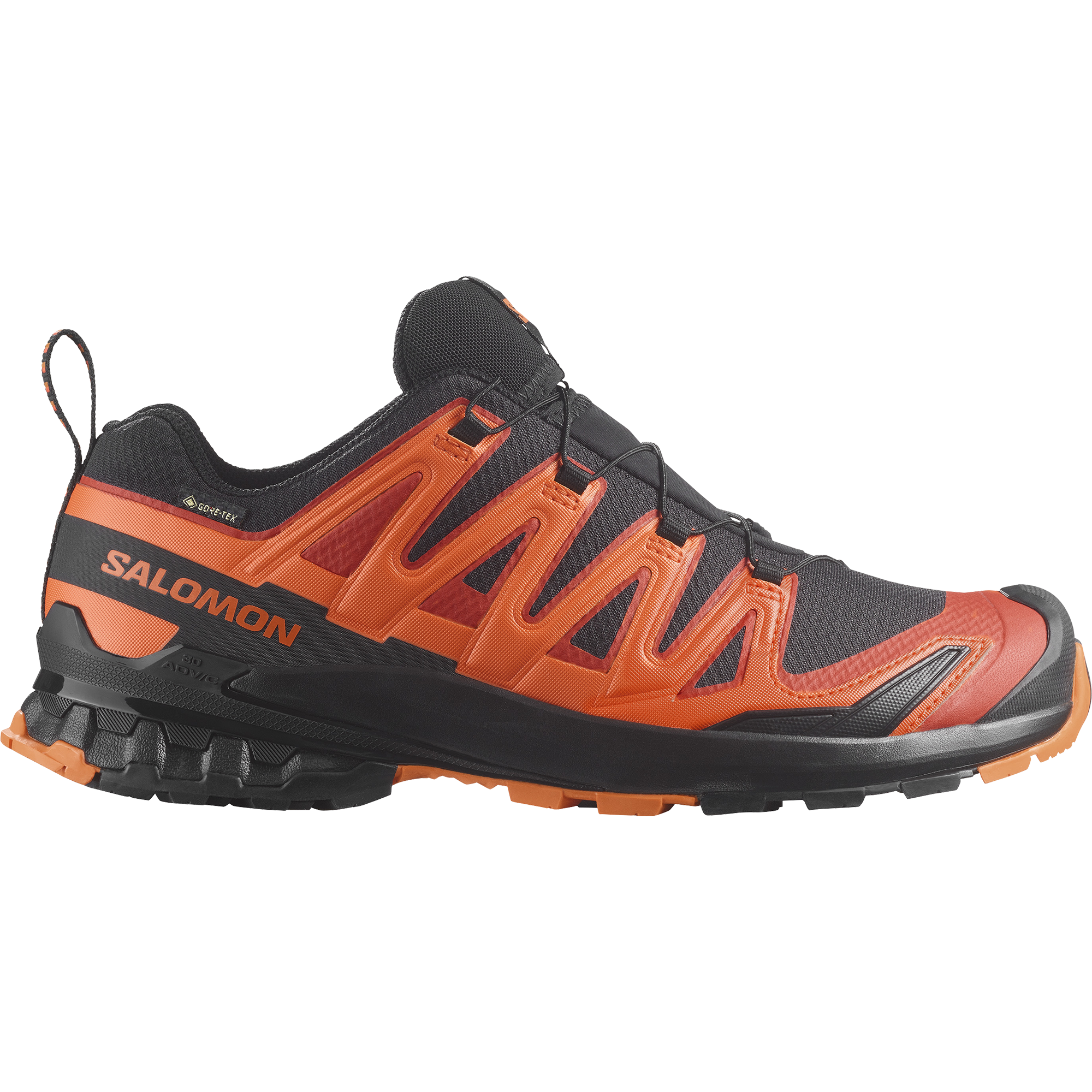 Salomon XA PRO 3D V9 GTX Trailrunningschuhe Herren