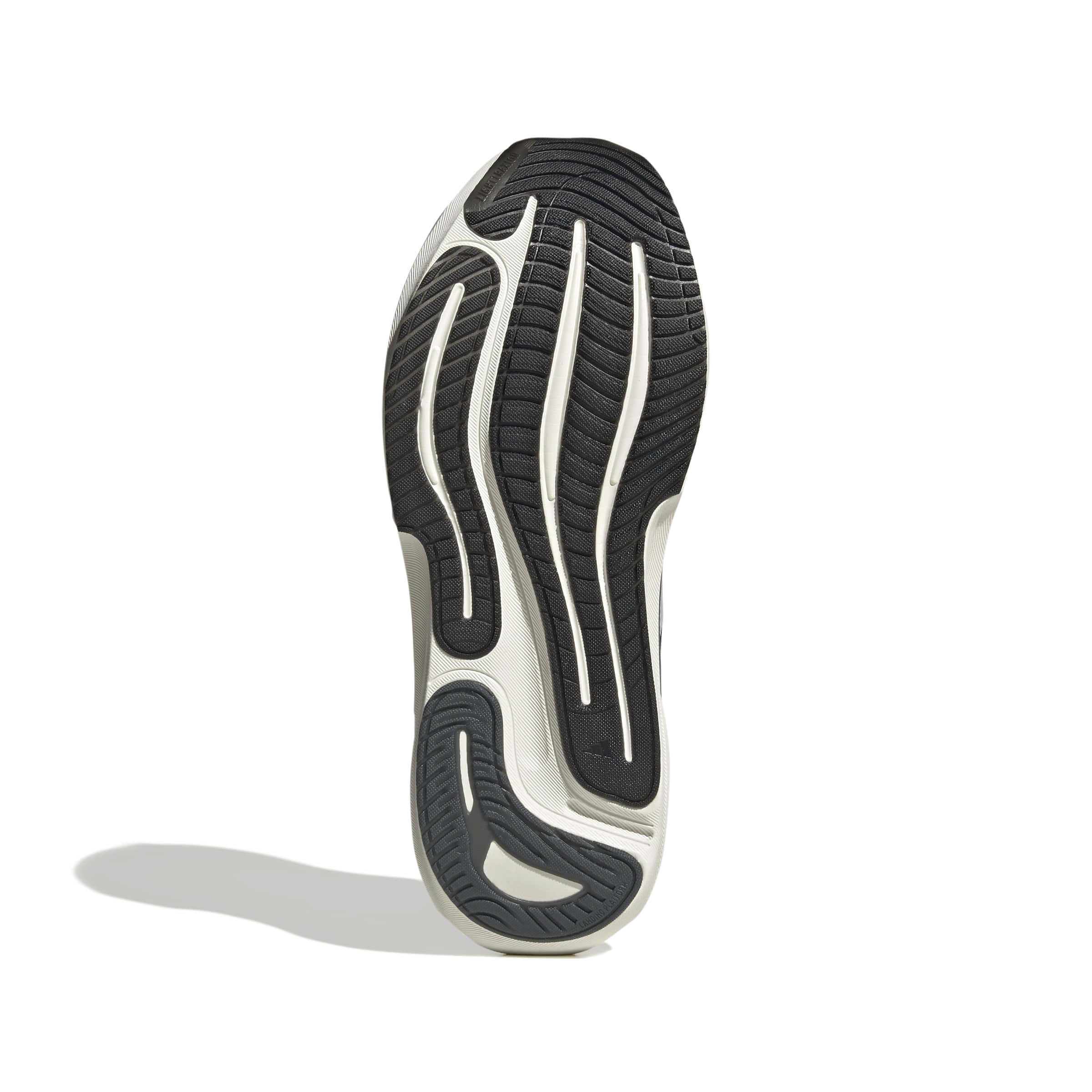 Supernova Solution 3 M