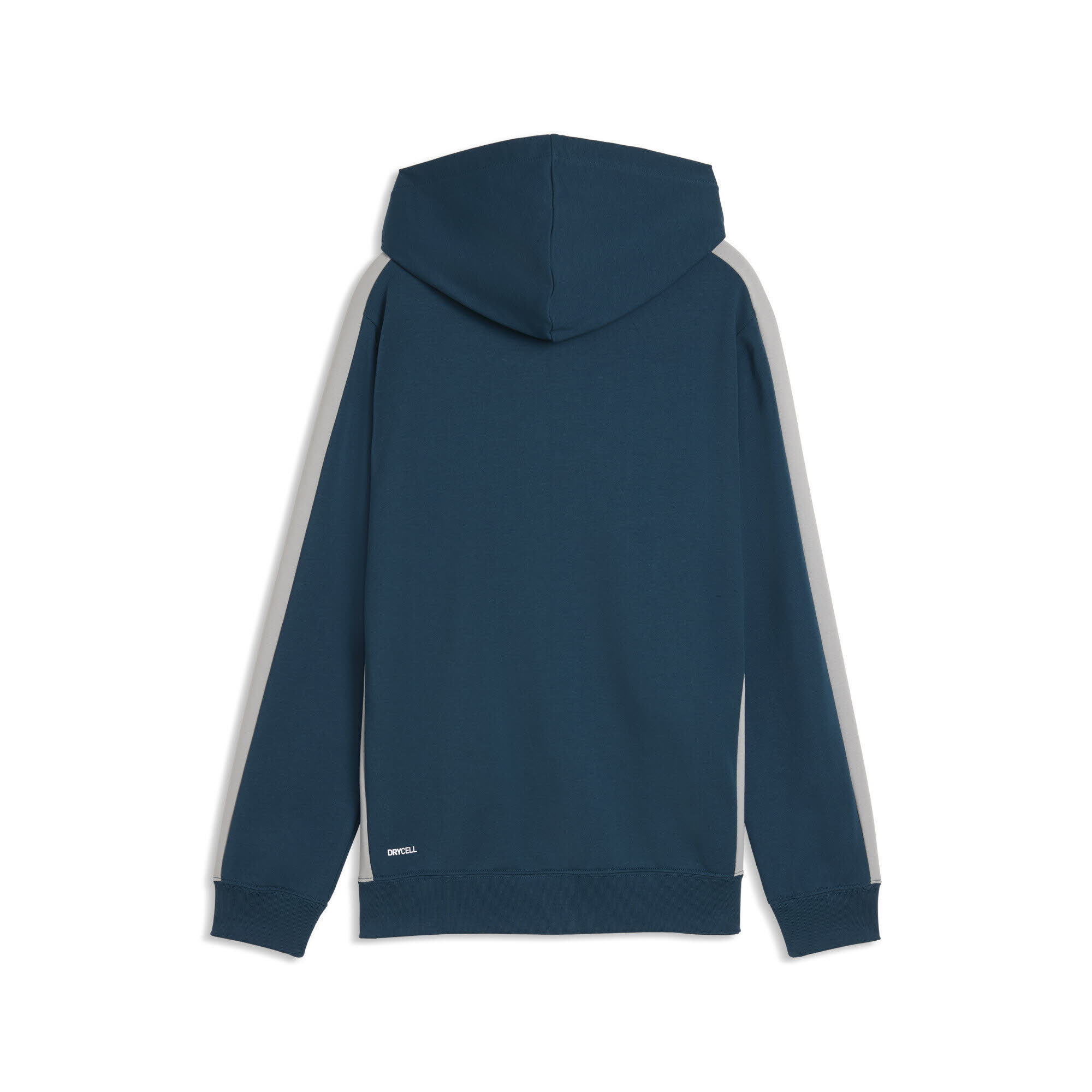 ACTIVE SPORTS Full-Zip Hoodie TR B