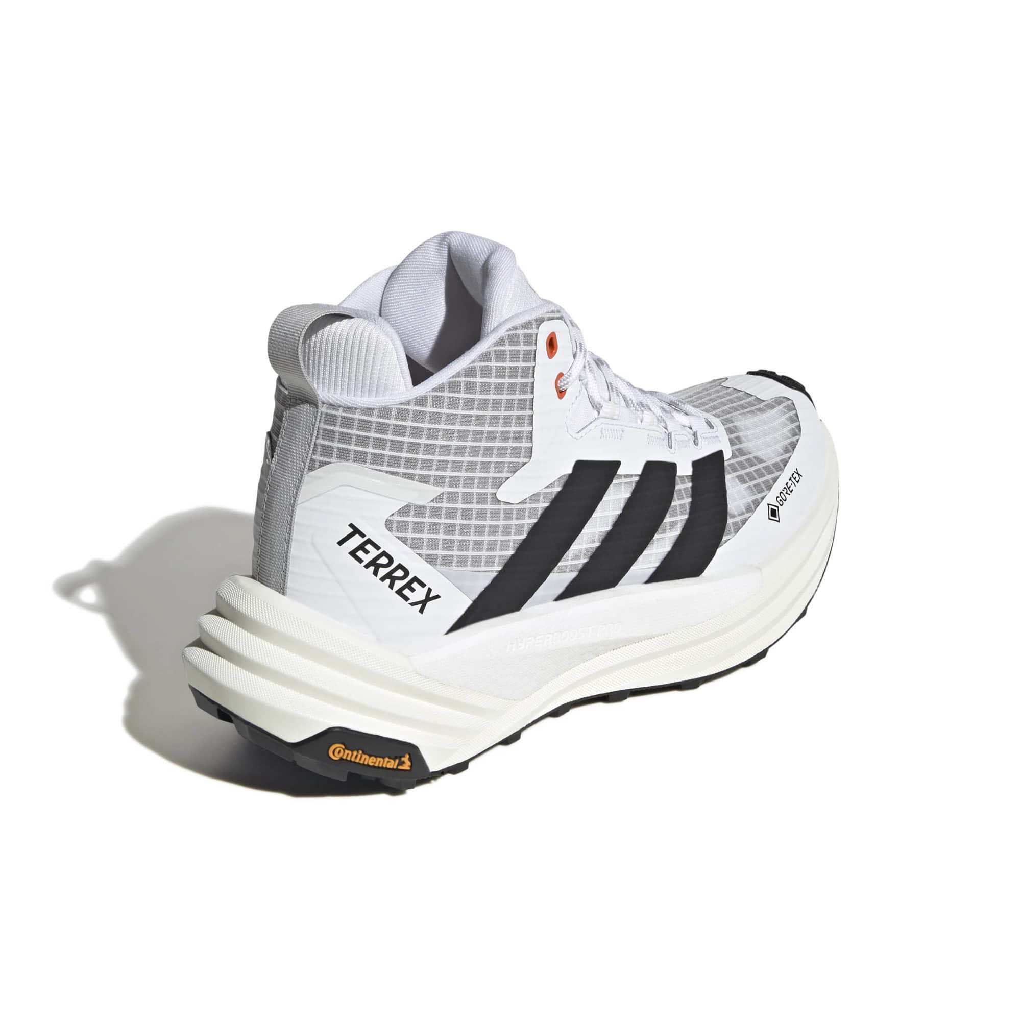 TERREX FREEHIKER 3 MID GTX W