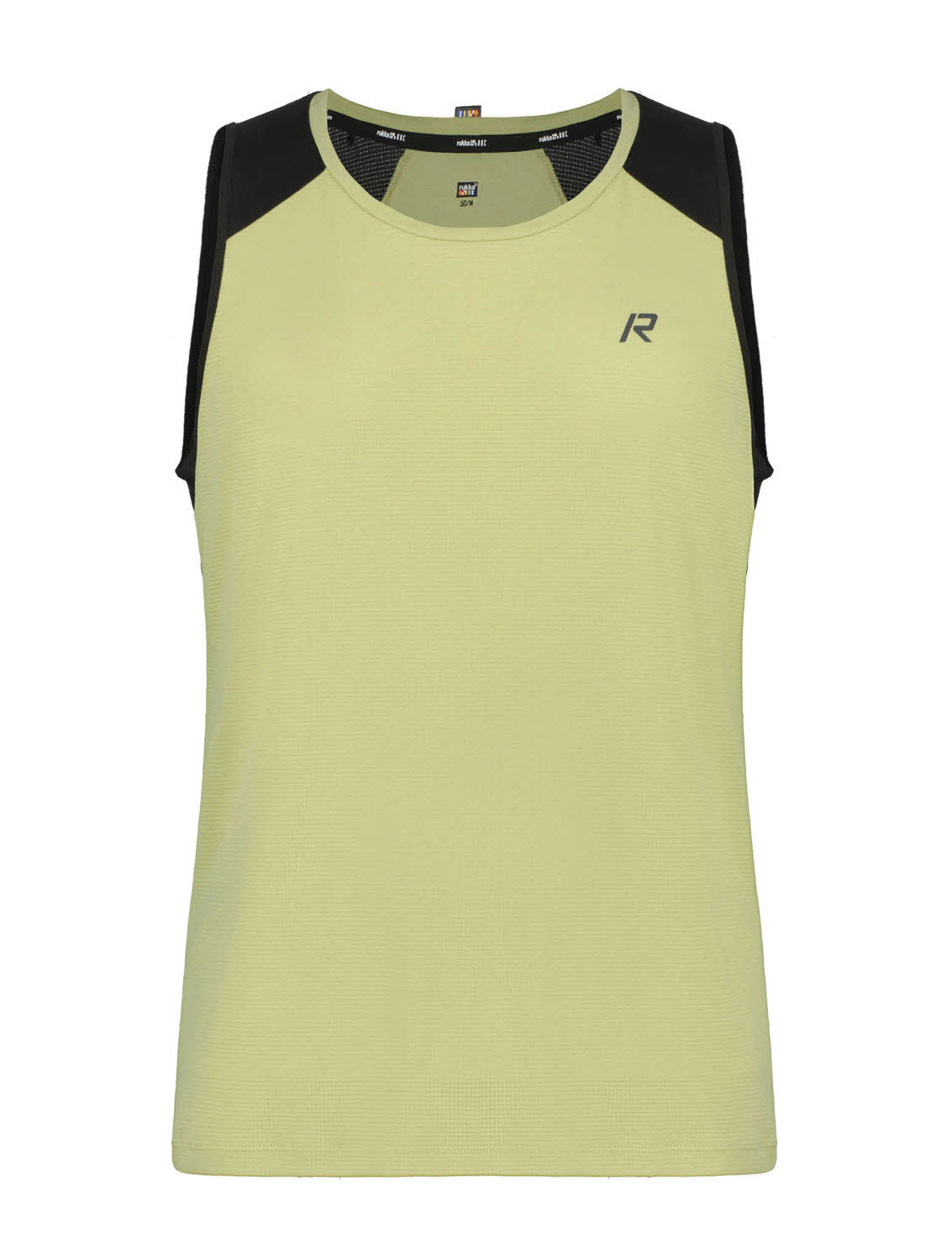 Rukka Mikkola Top für Herren