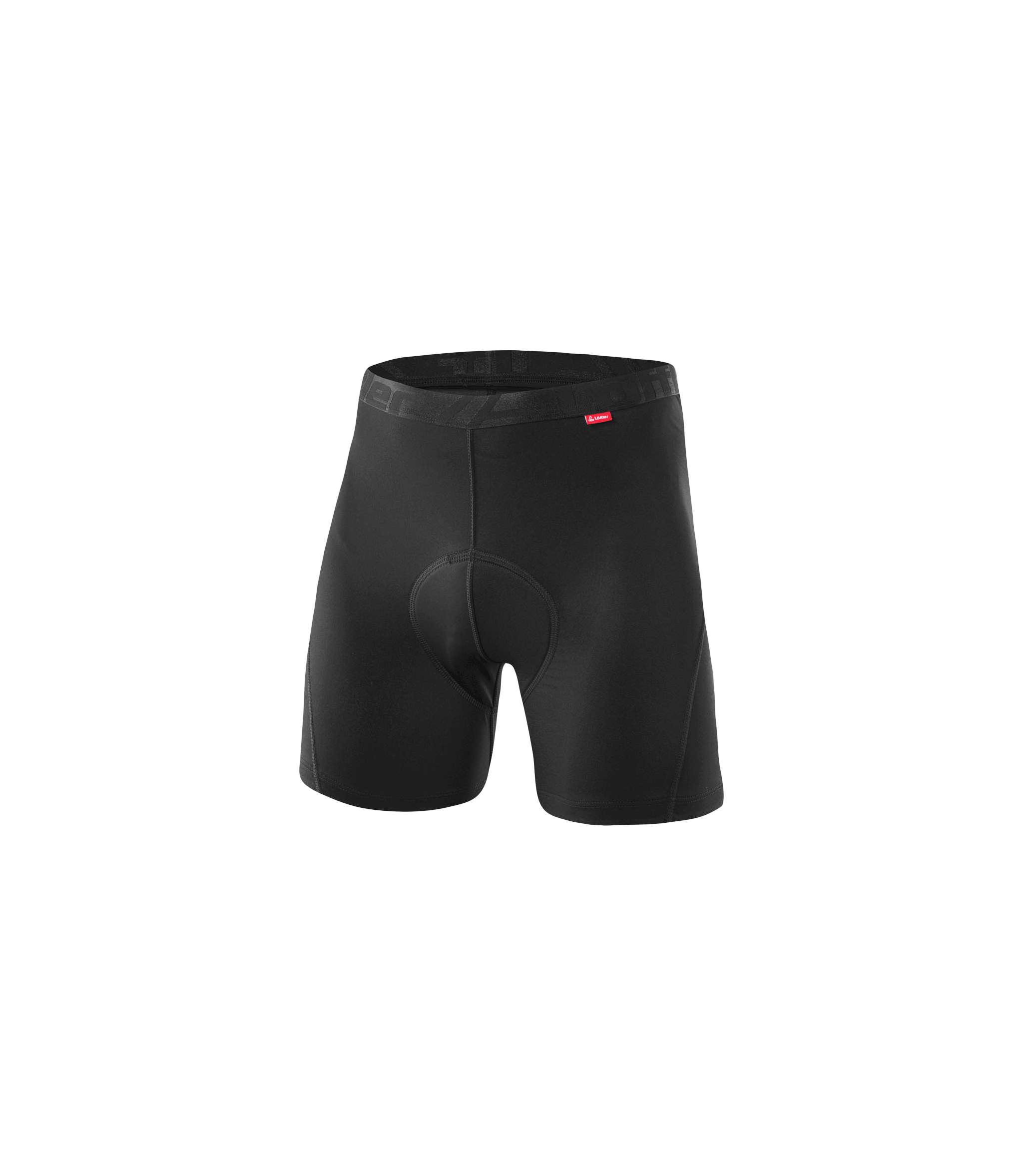 Löffler M CYCLING UNDERSHORTS ELASTIC Herren