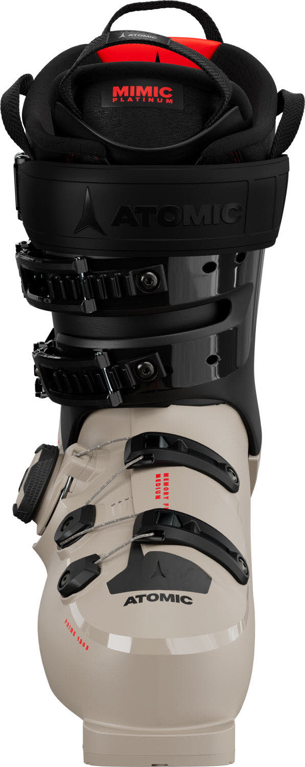 Atomic HAWX PRIME 130 S BOA 29/29.5