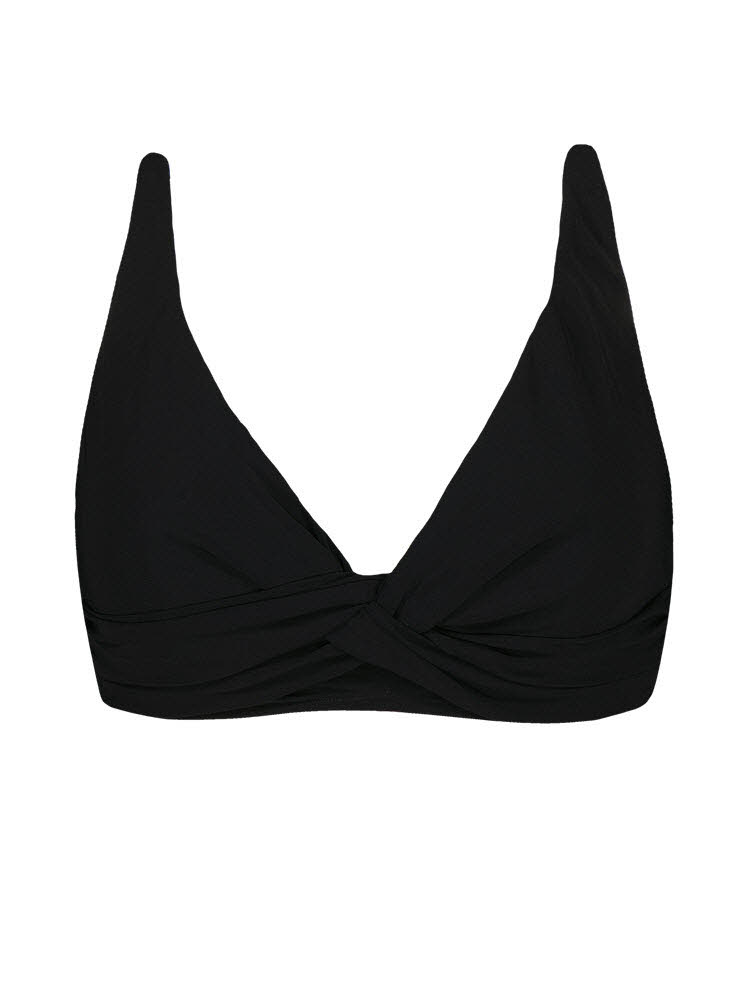 Barts Solid Multifit Top